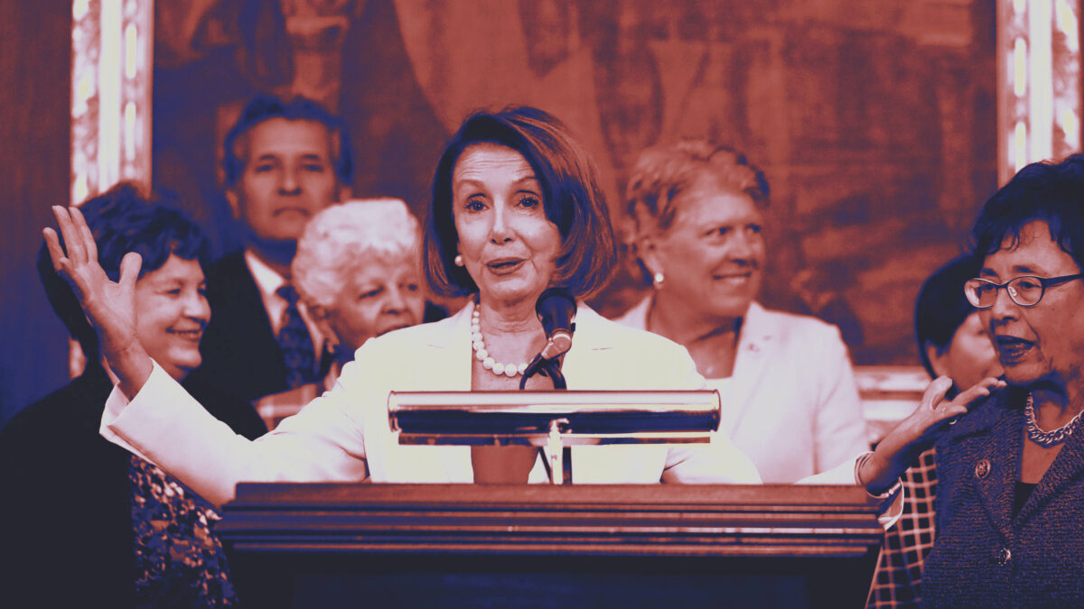 Next-for-Nancy-Pelosi_16x9.jpg
