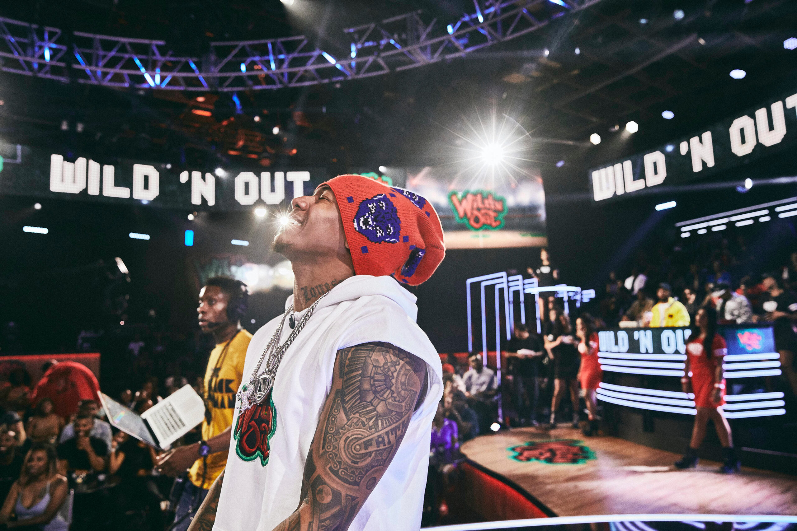 Nick-Cannon_embed(02).jpg