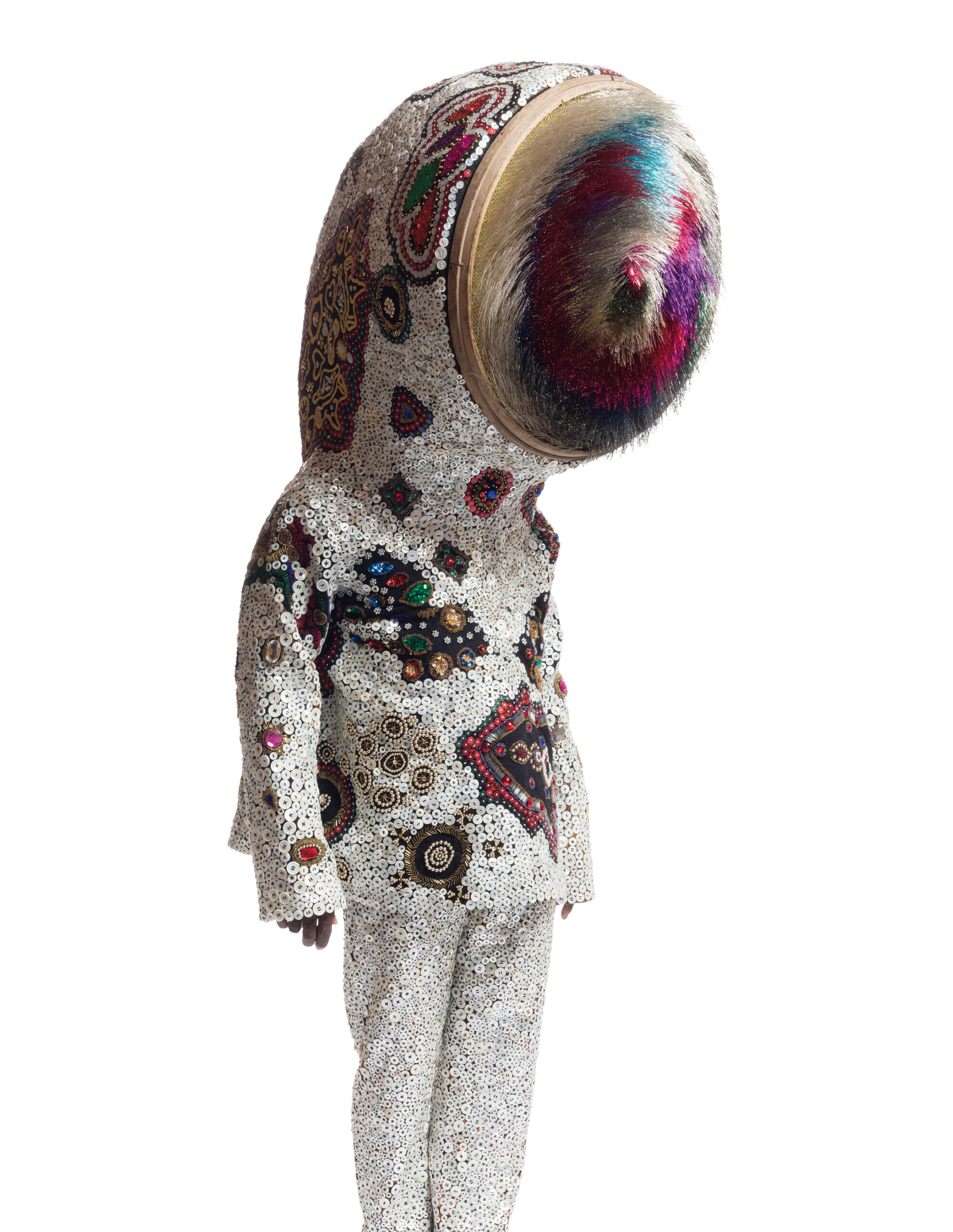 Nick-Cave Body-and-Soul embed03A