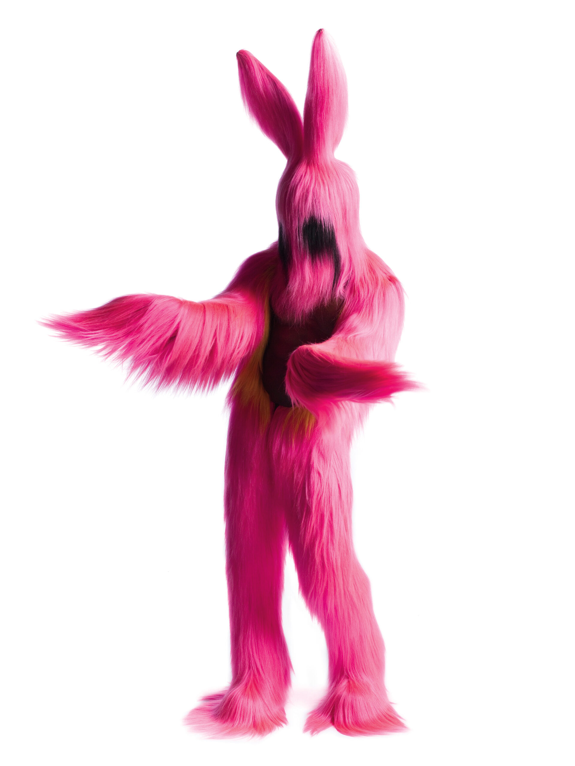 Nick-Cave Body-and-Soul slideshow01