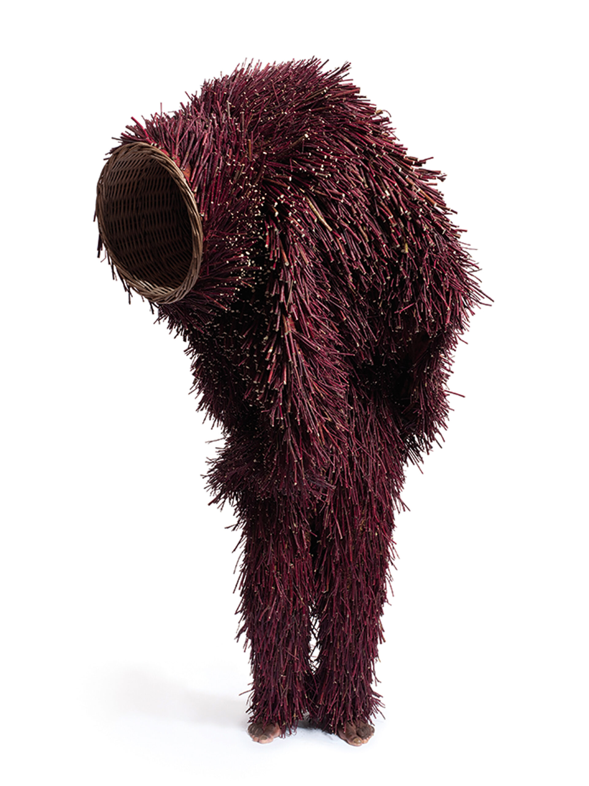 Nick-Cave Body-and-Soul slideshow02