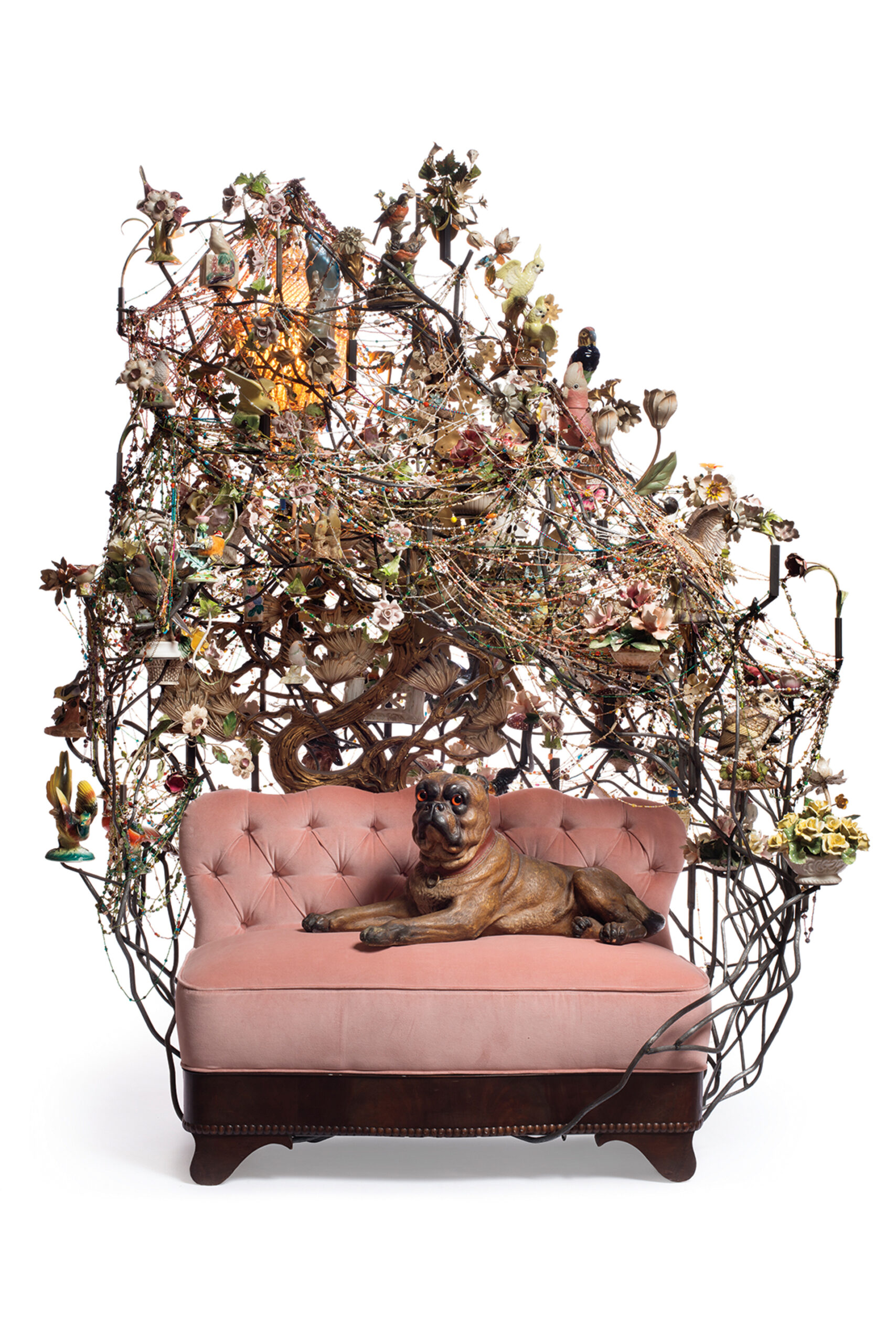 Nick-Cave Body-and-Soul slideshow07