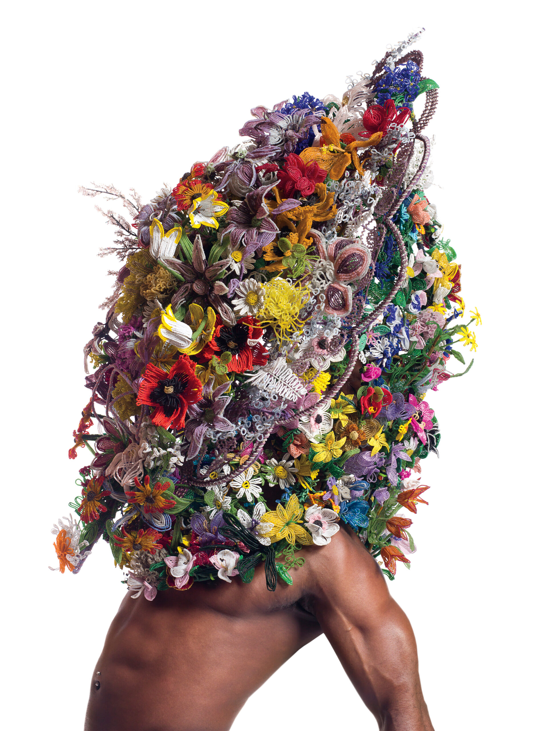 Nick-Cave Body-and-Soul slideshow09