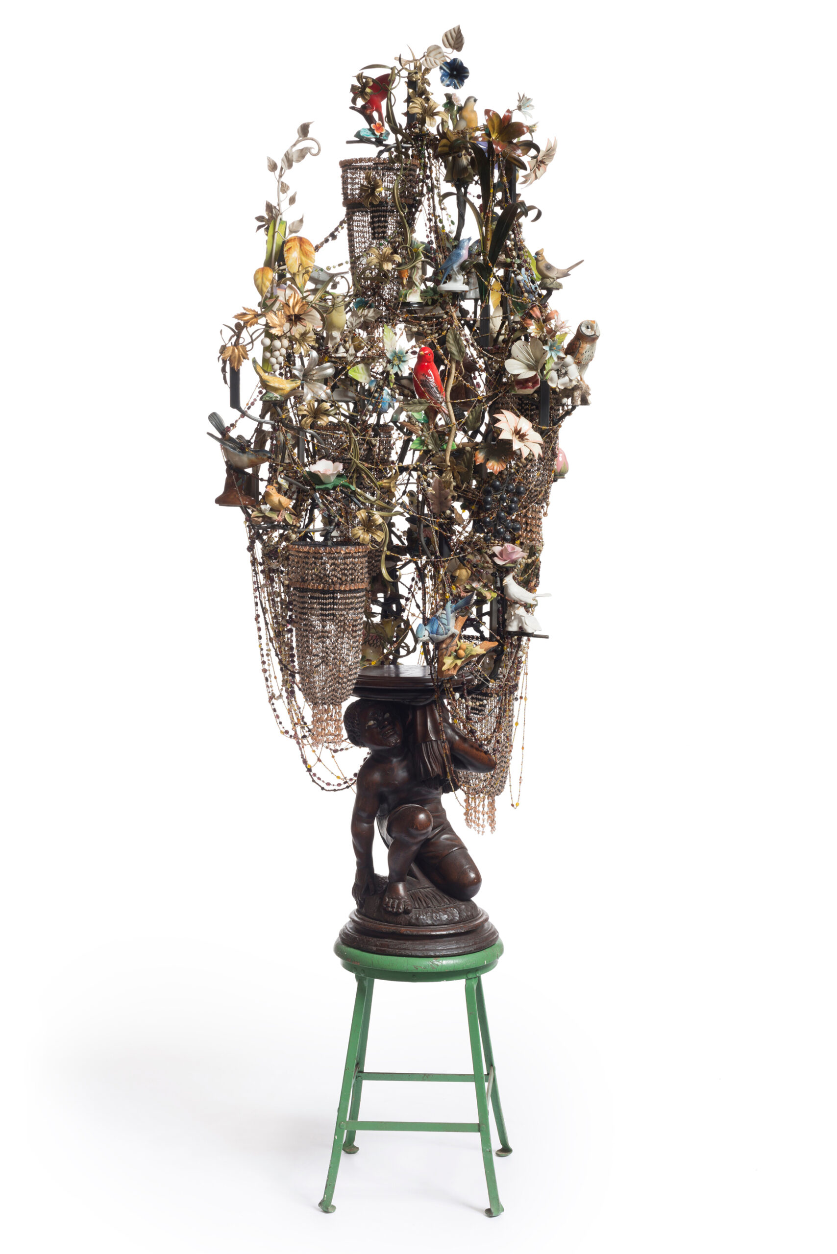 Nick-Cave Body-and-Soul slideshow10