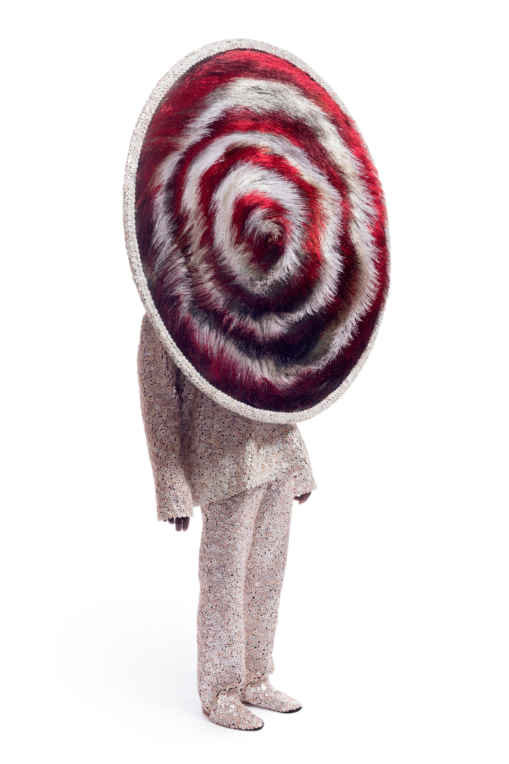 Nick-Cave Body-and-Soul slideshow11
