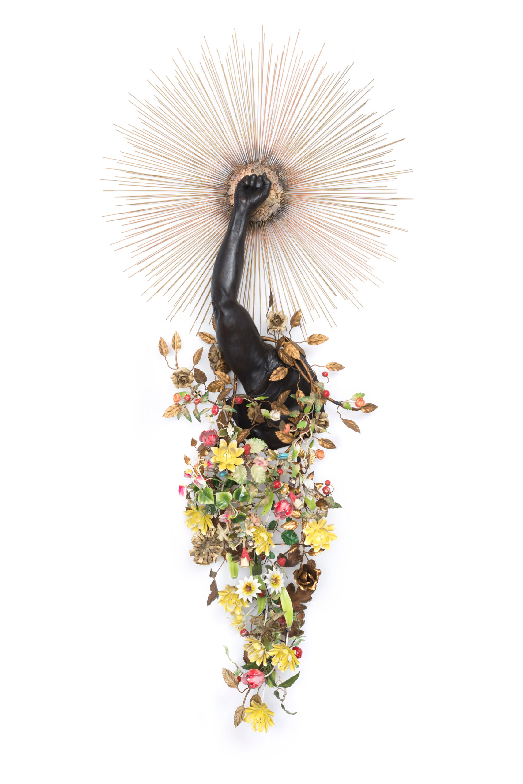 Nick-Cave Body-and-Soul slideshow13