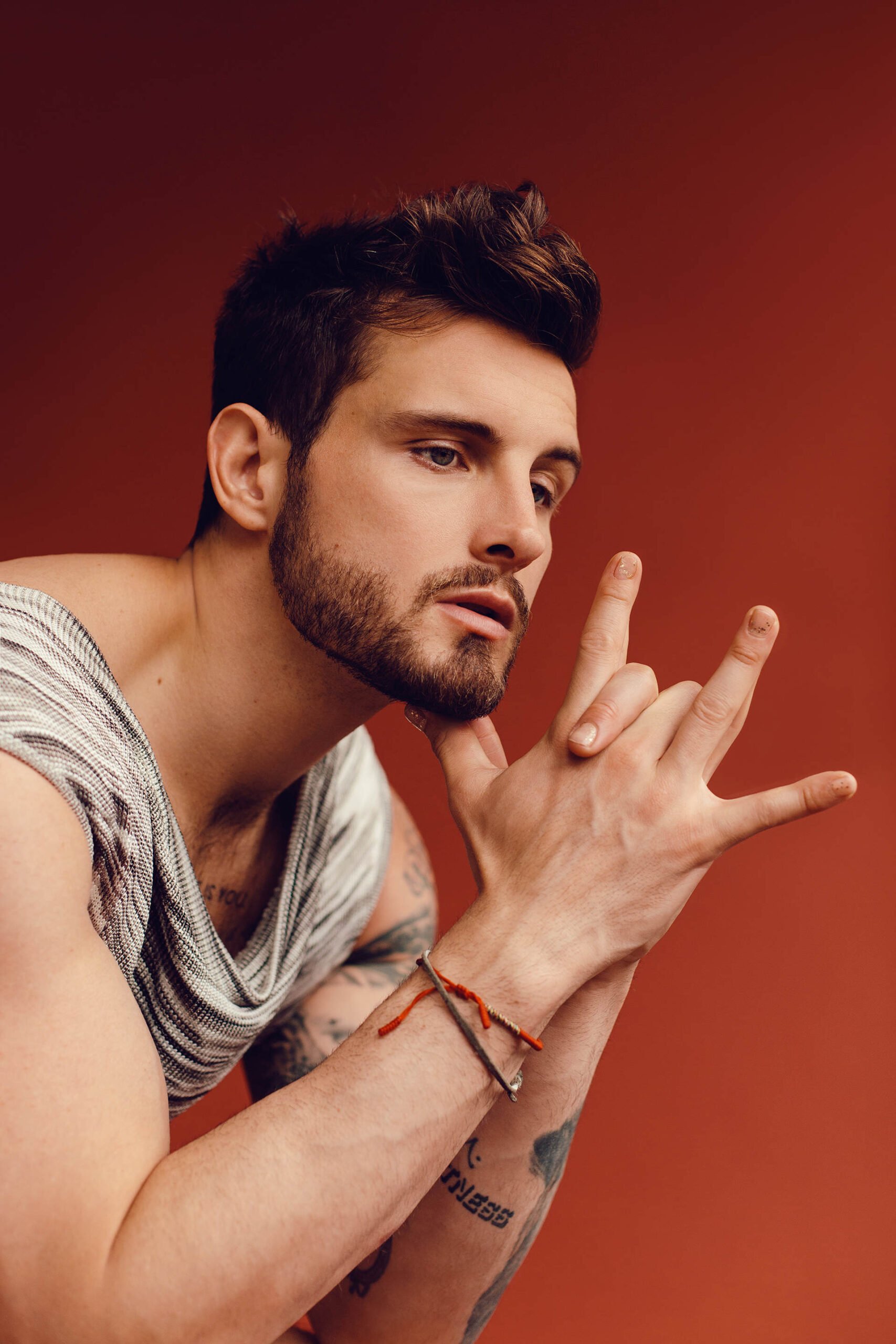 Nico-Tortorella_embed(2A).jpg