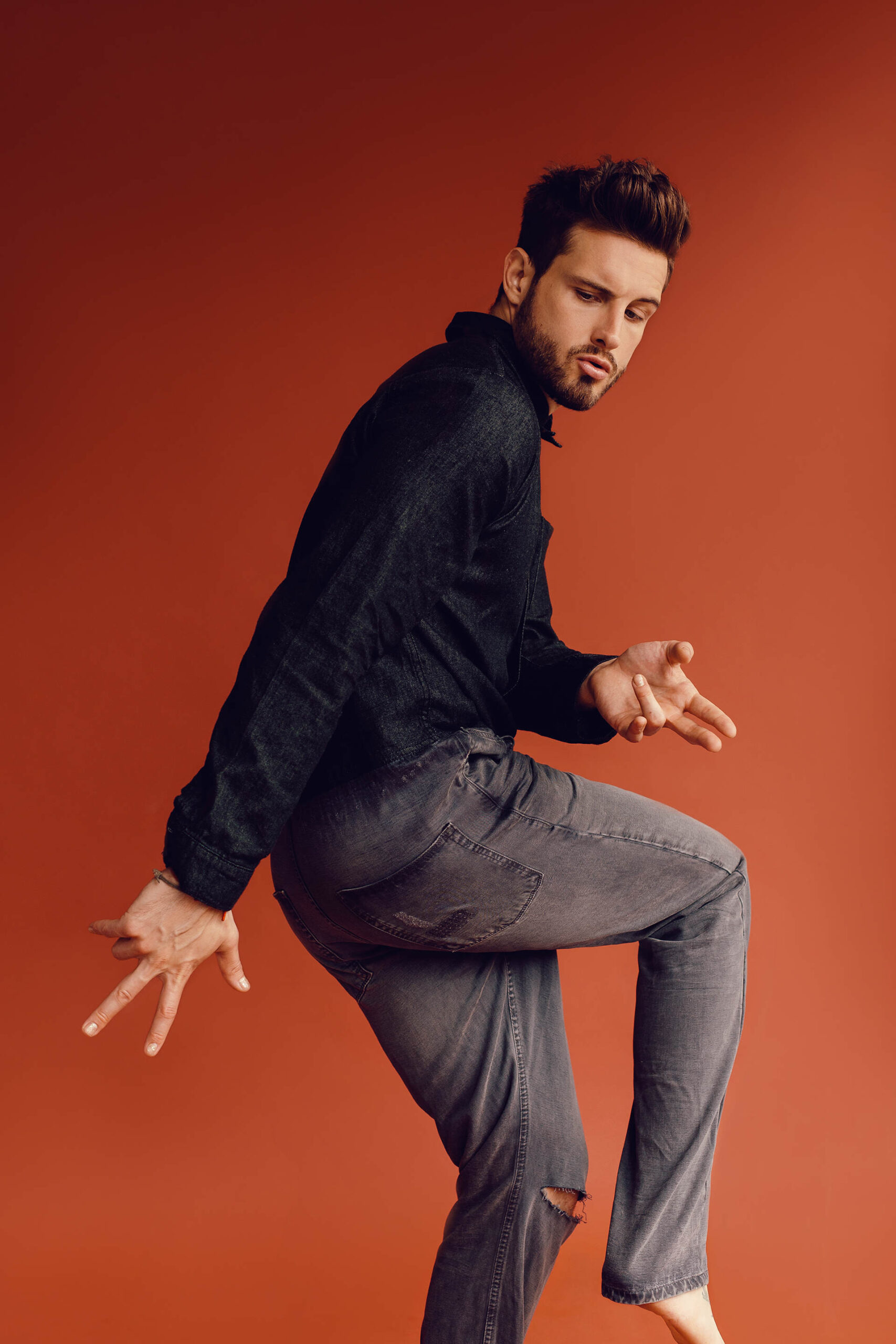 Nico-Tortorella_embed(2B).jpg