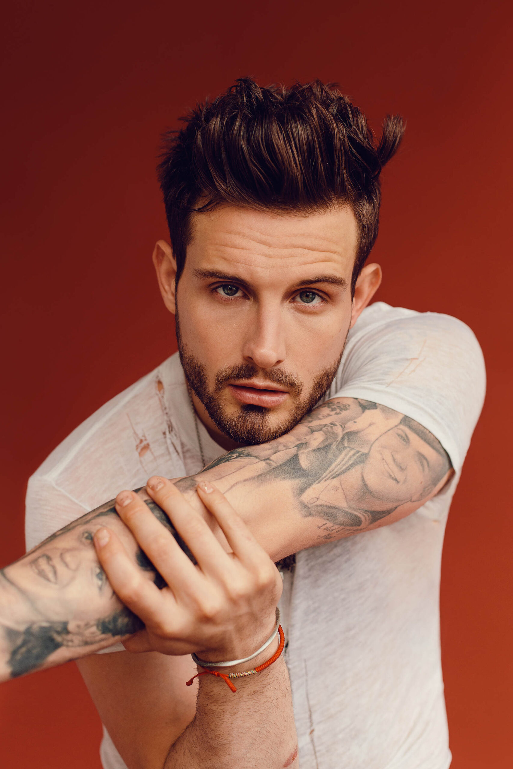 Nico-Tortorella_embed(3).jpg