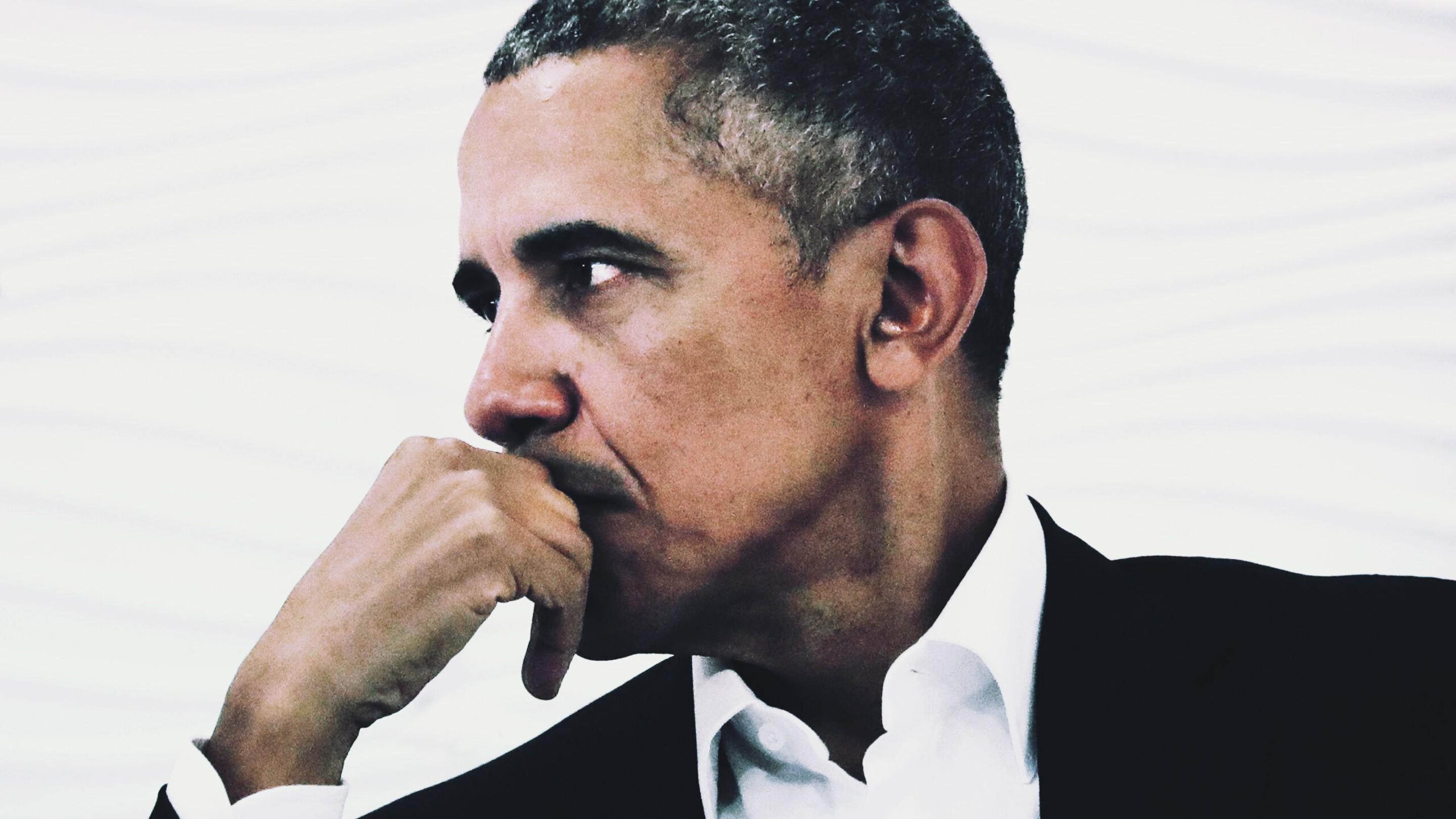 Obama-failed-too_main.jpg