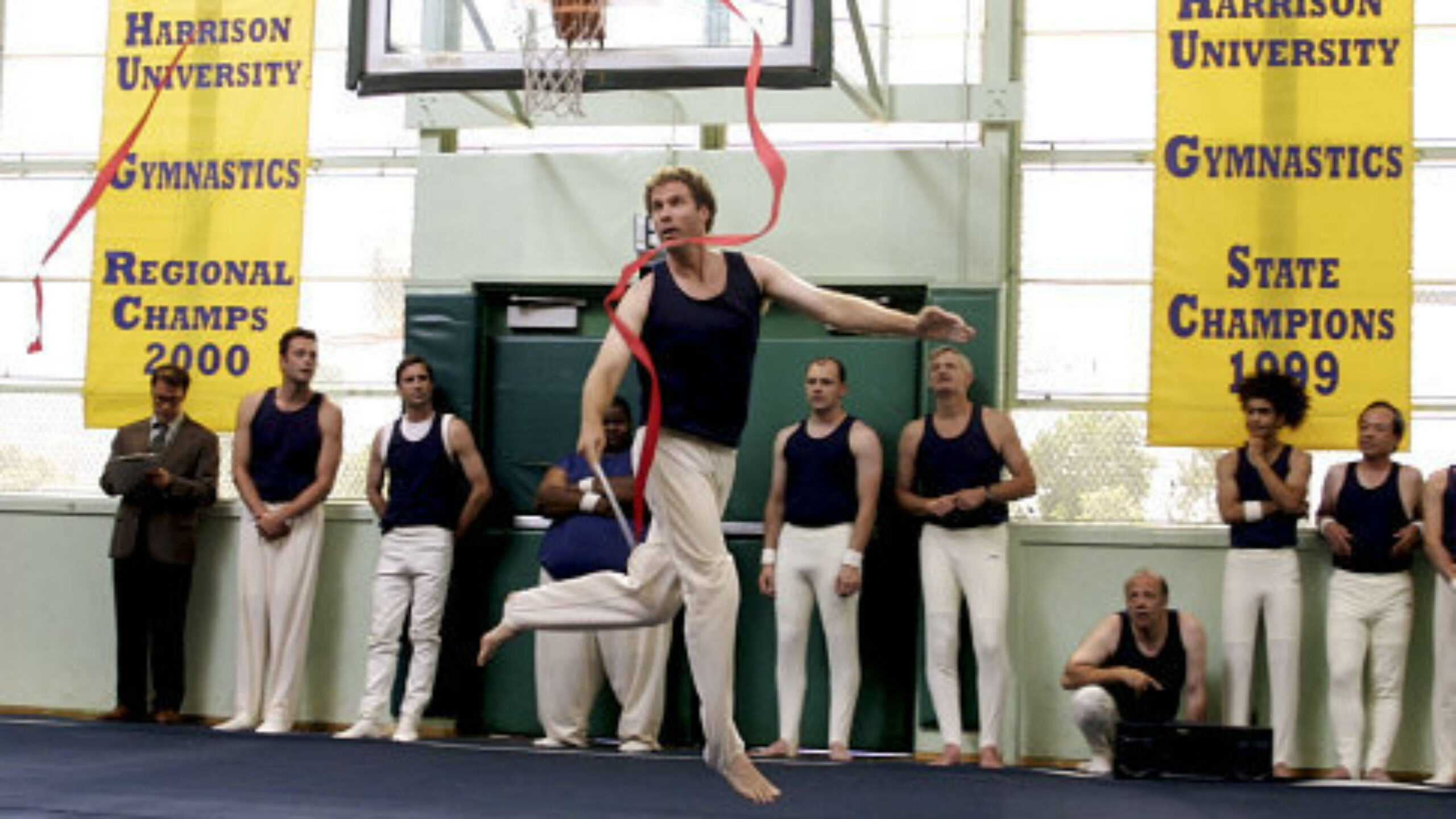 Old School Will Ferrell dance embed.jpg