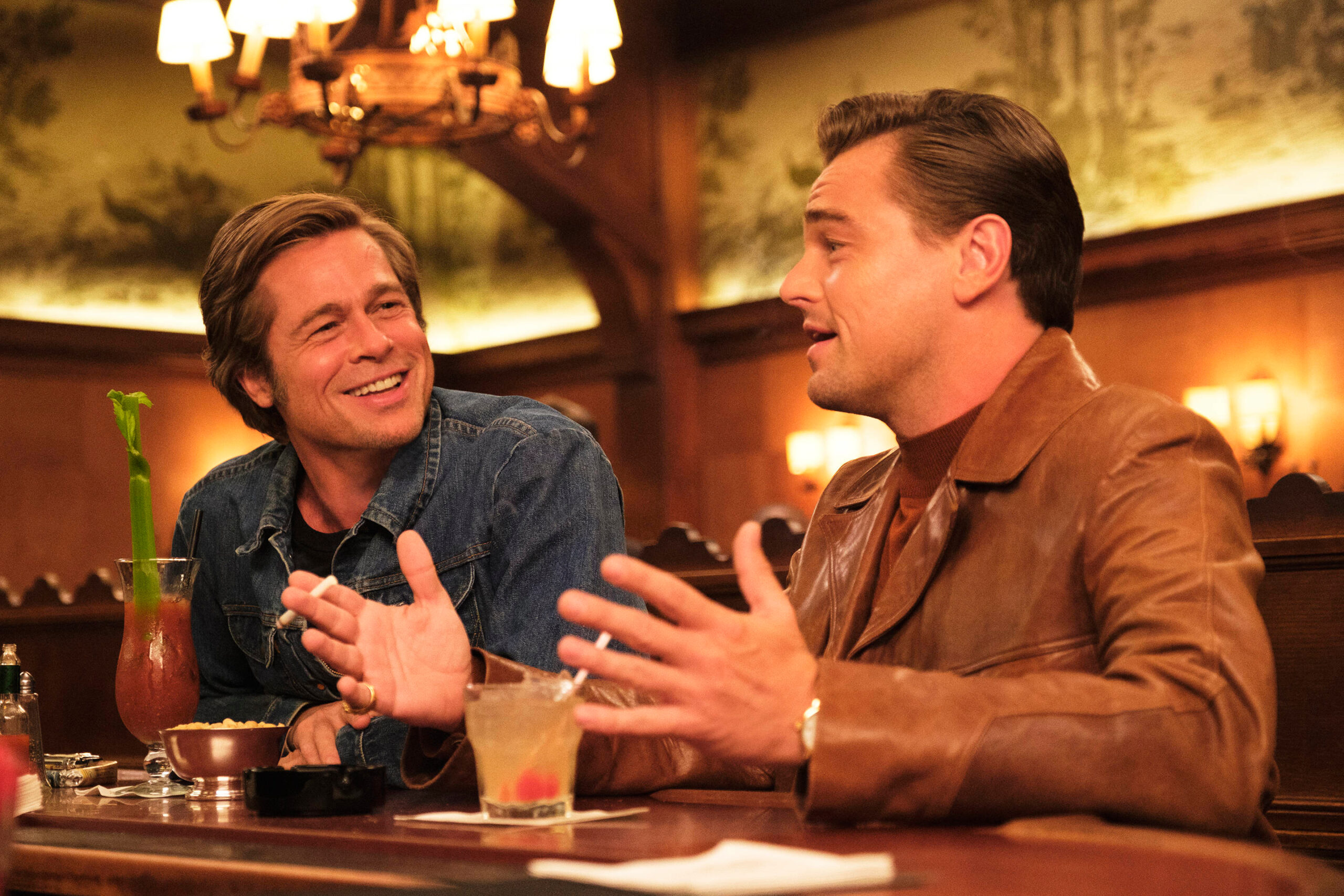 Once-Upon-a-time-in-Hollywood_embed02.jpg