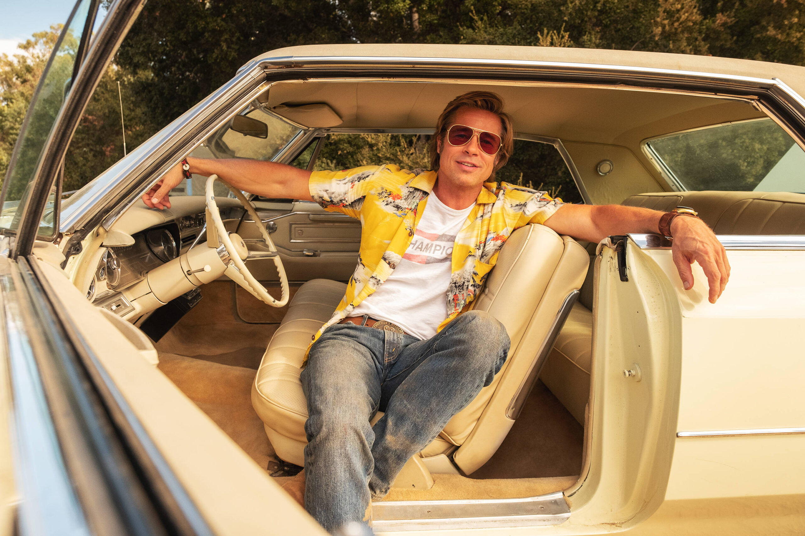 Once-Upon-a-time-in-Hollywood_embed03.jpg
