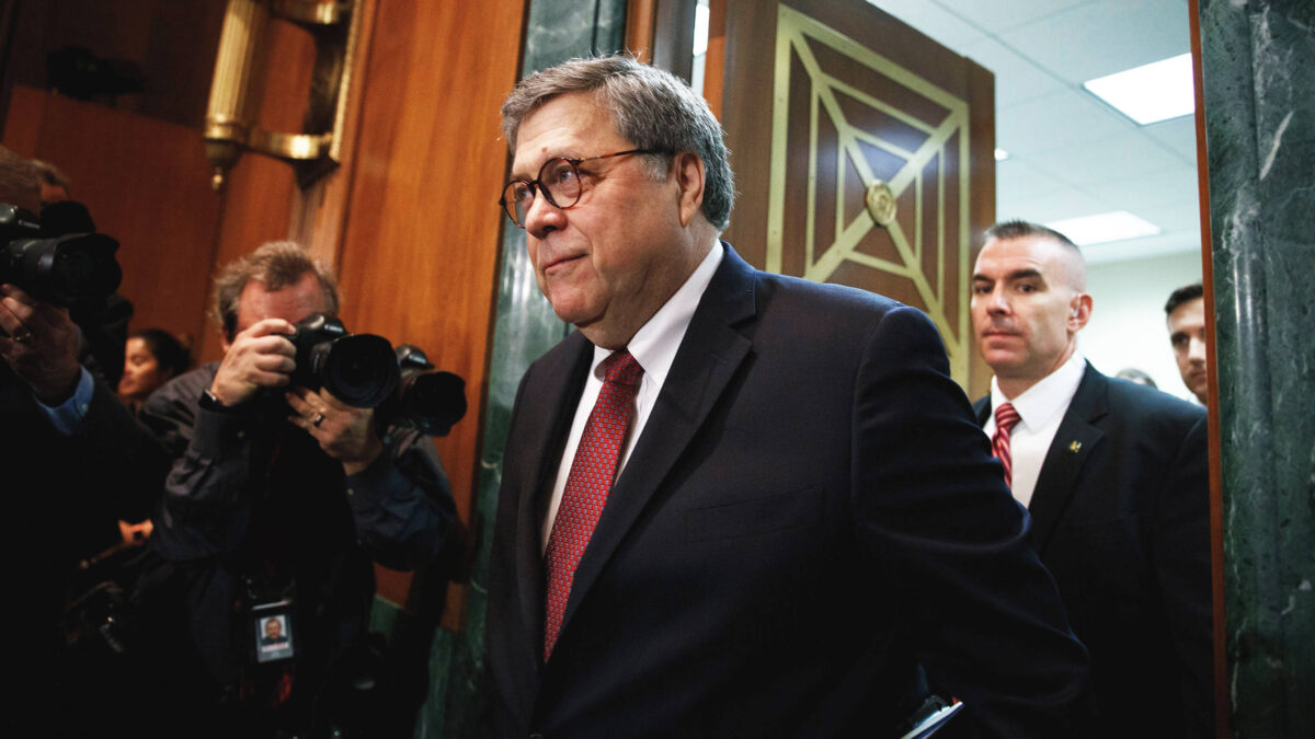 One-of-the-Ugliest-Weeks-in-Washington_William-Barr-16x9.jpg