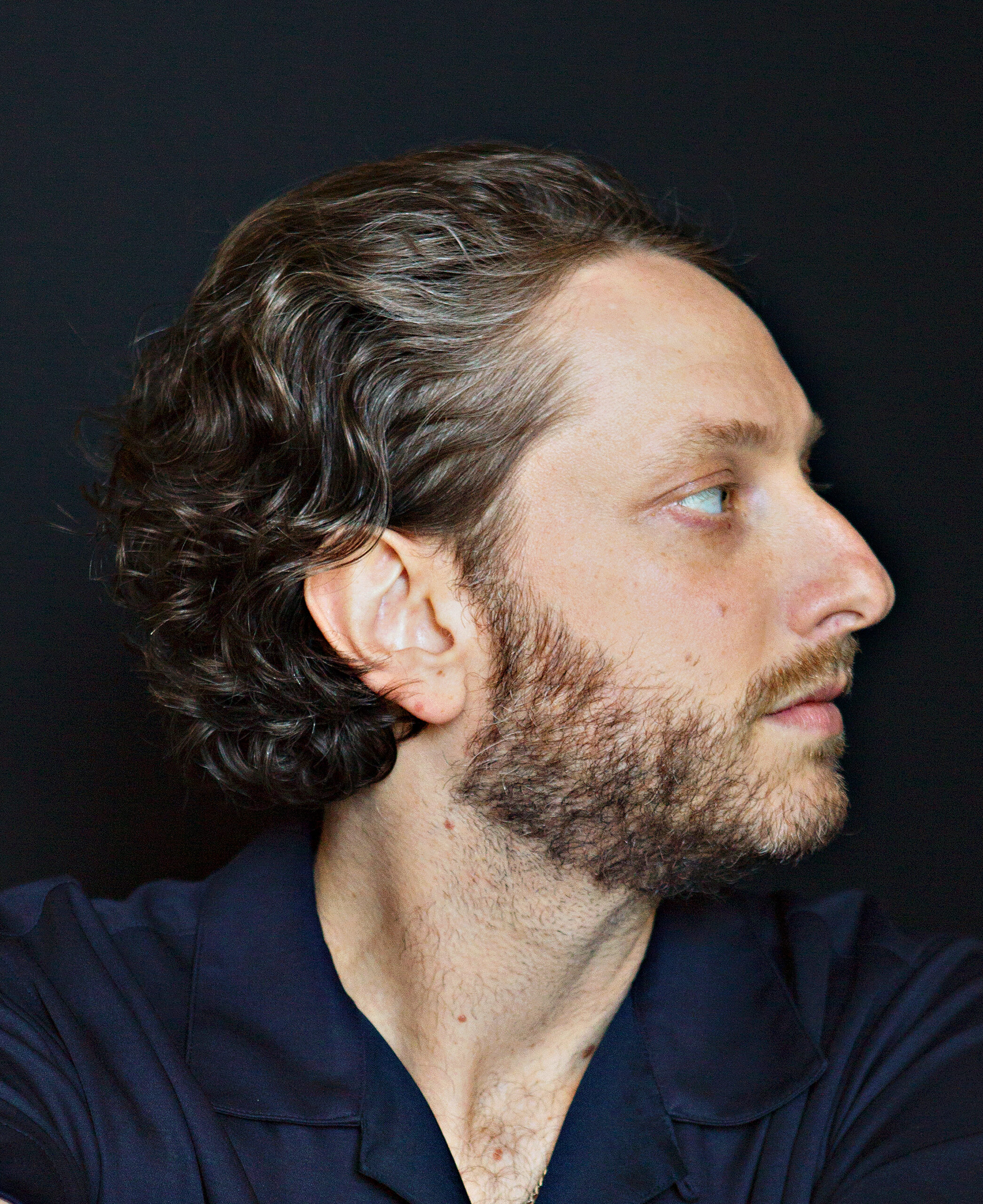 Oneohtrix-Point-Never embed04
