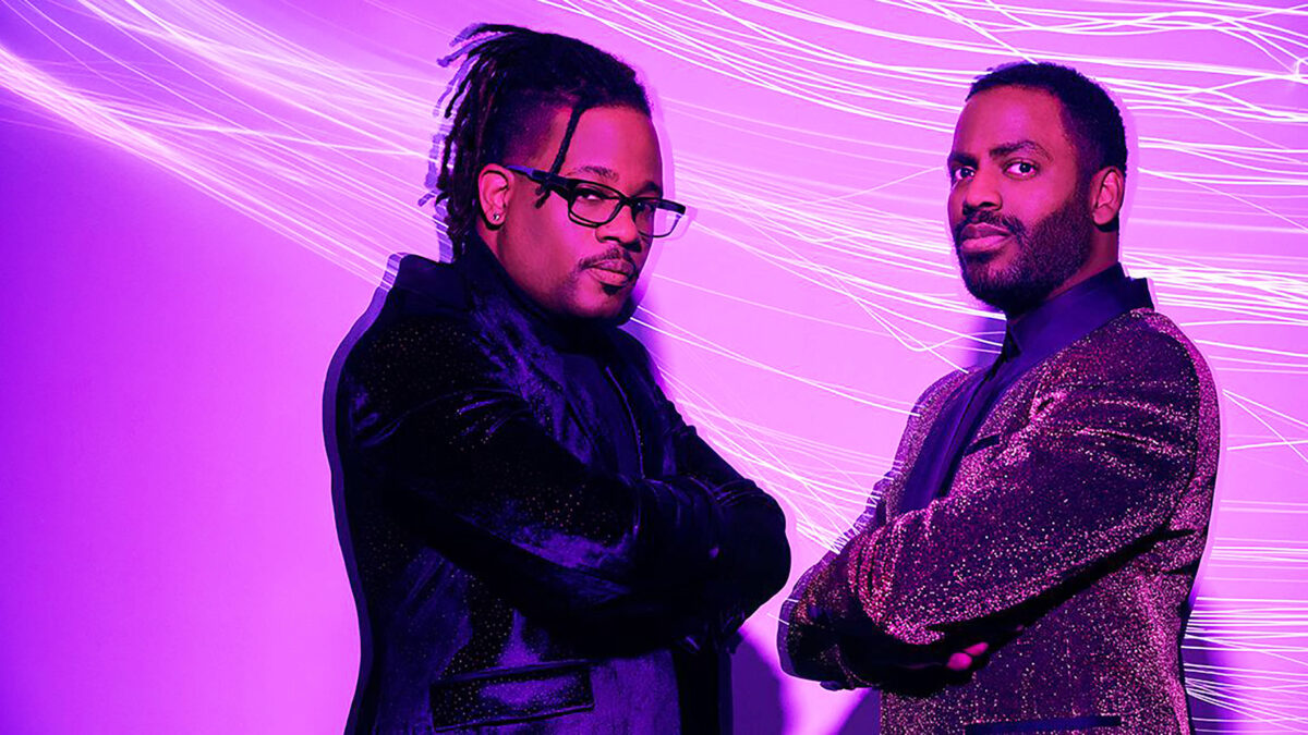 Open-Mike-Eagle_16x9.jpg