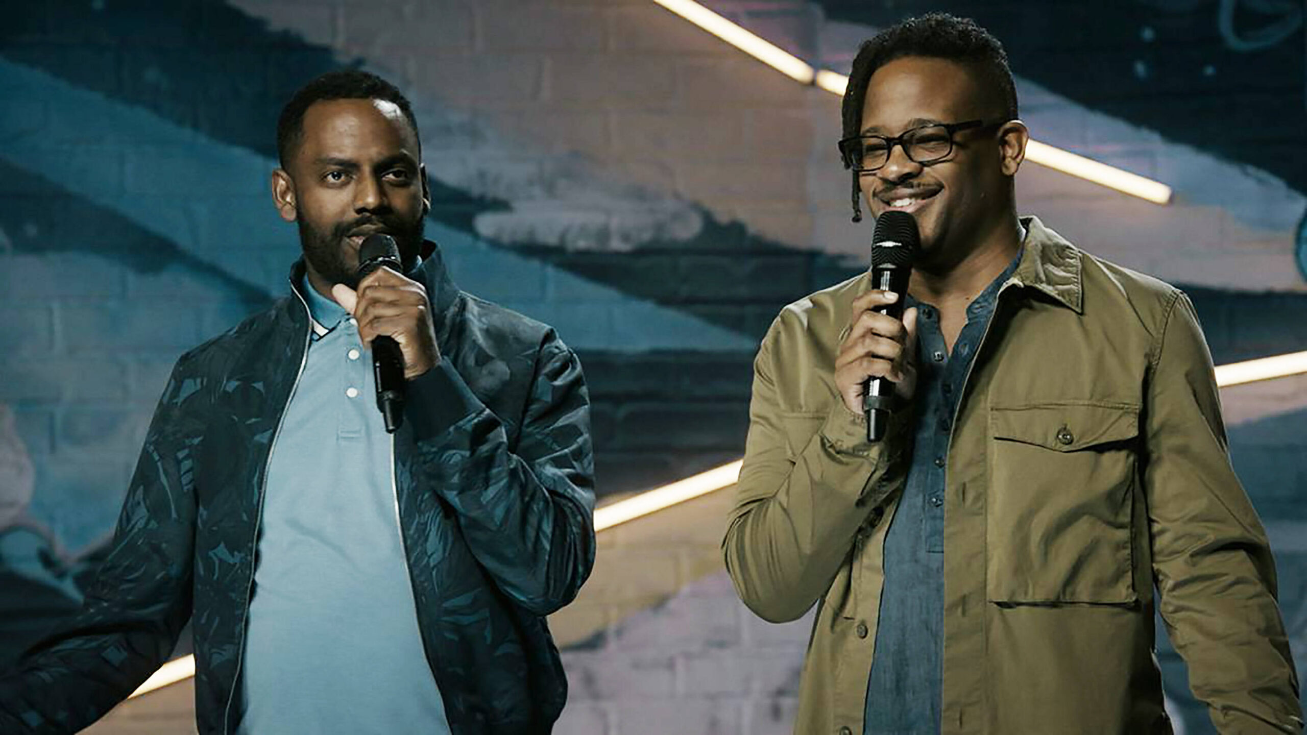 Open-Mike-Eagle_embed.jpg