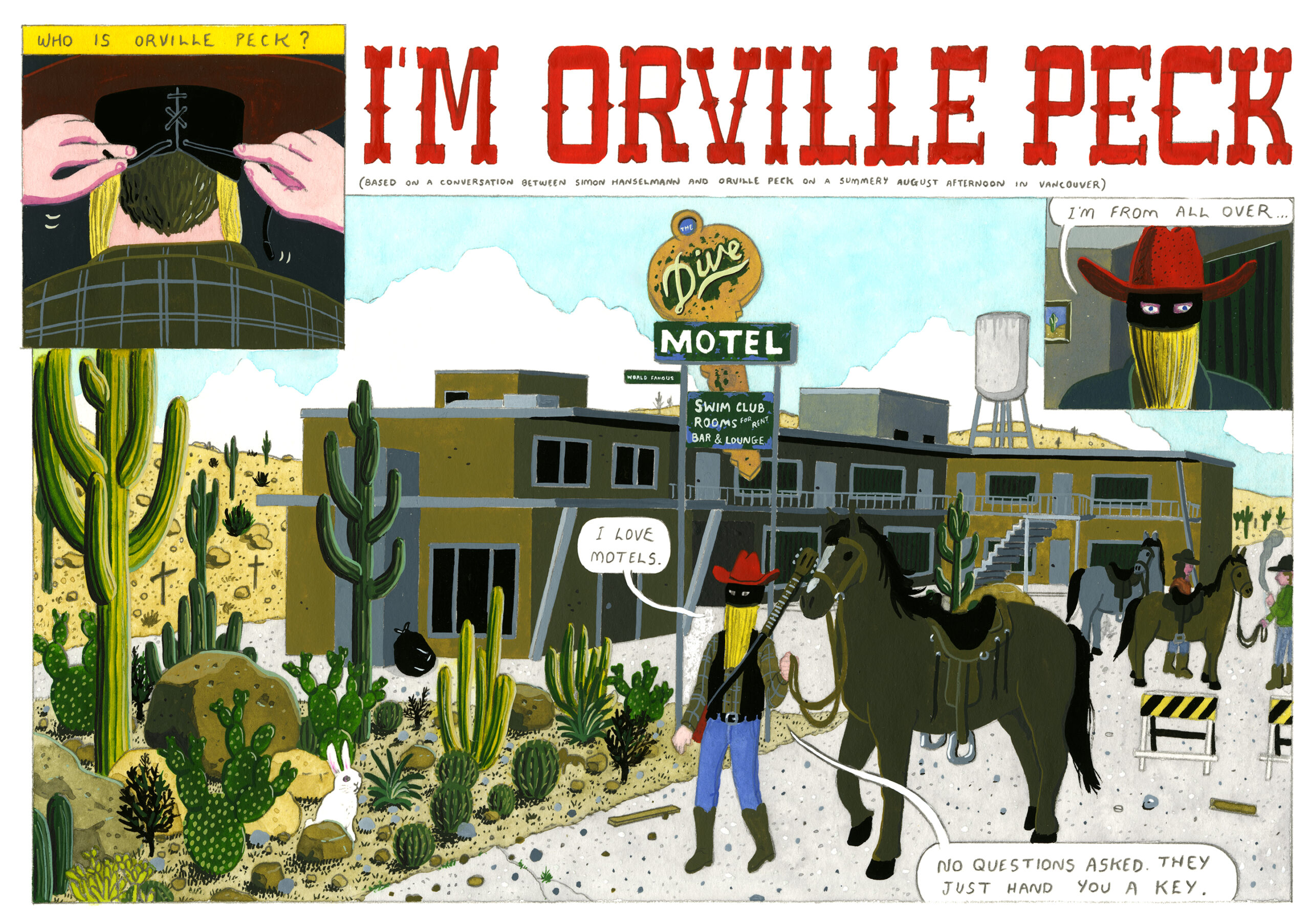 Orville-Peck-Comic embed01