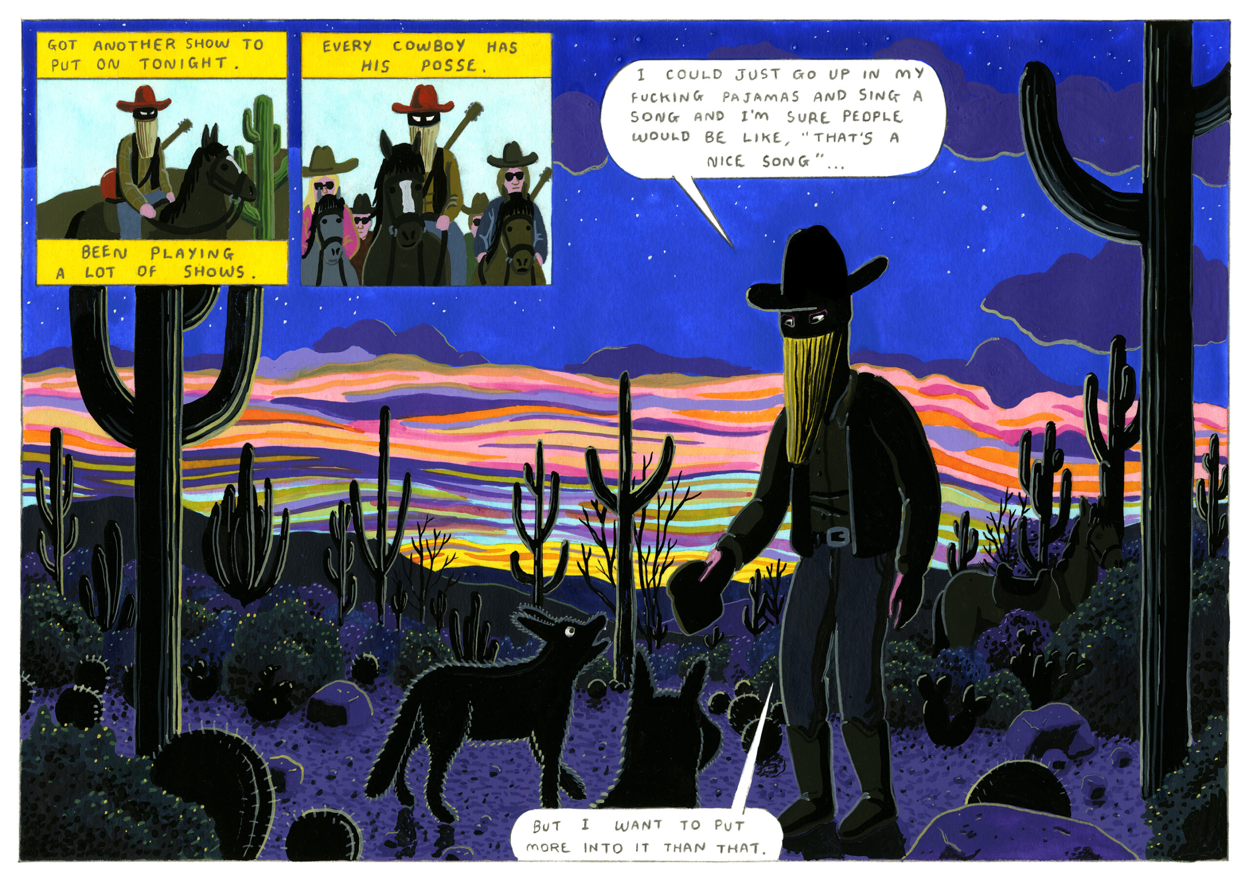 Orville-Peck-Comic embed03