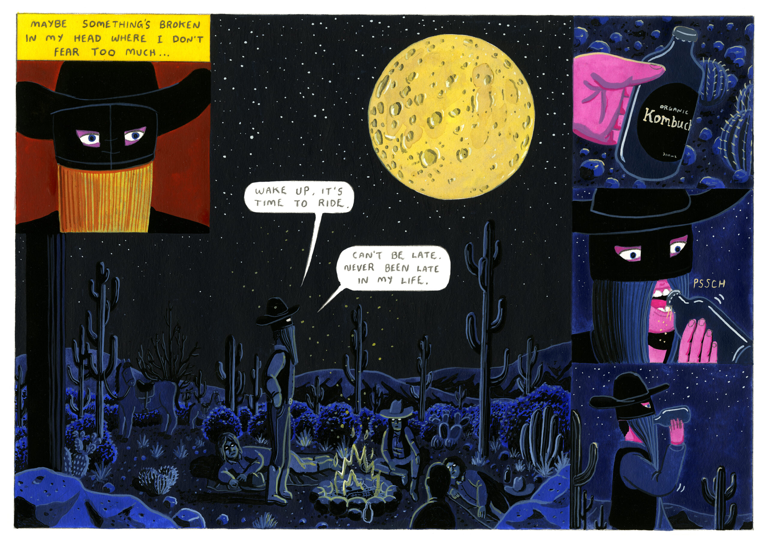 Orville-Peck-Comic embed04