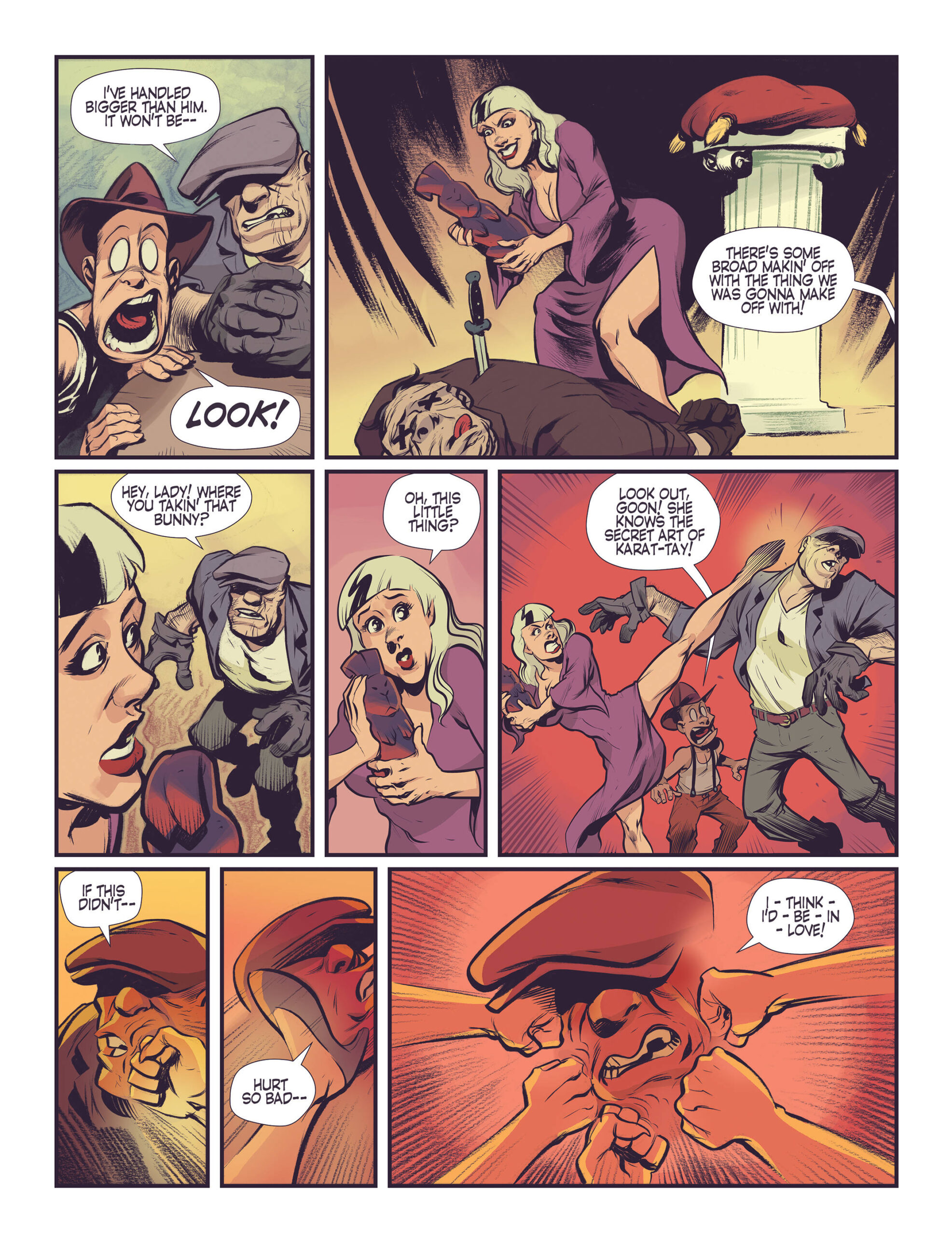 PLAYBOY-The-Goon_04.jpg