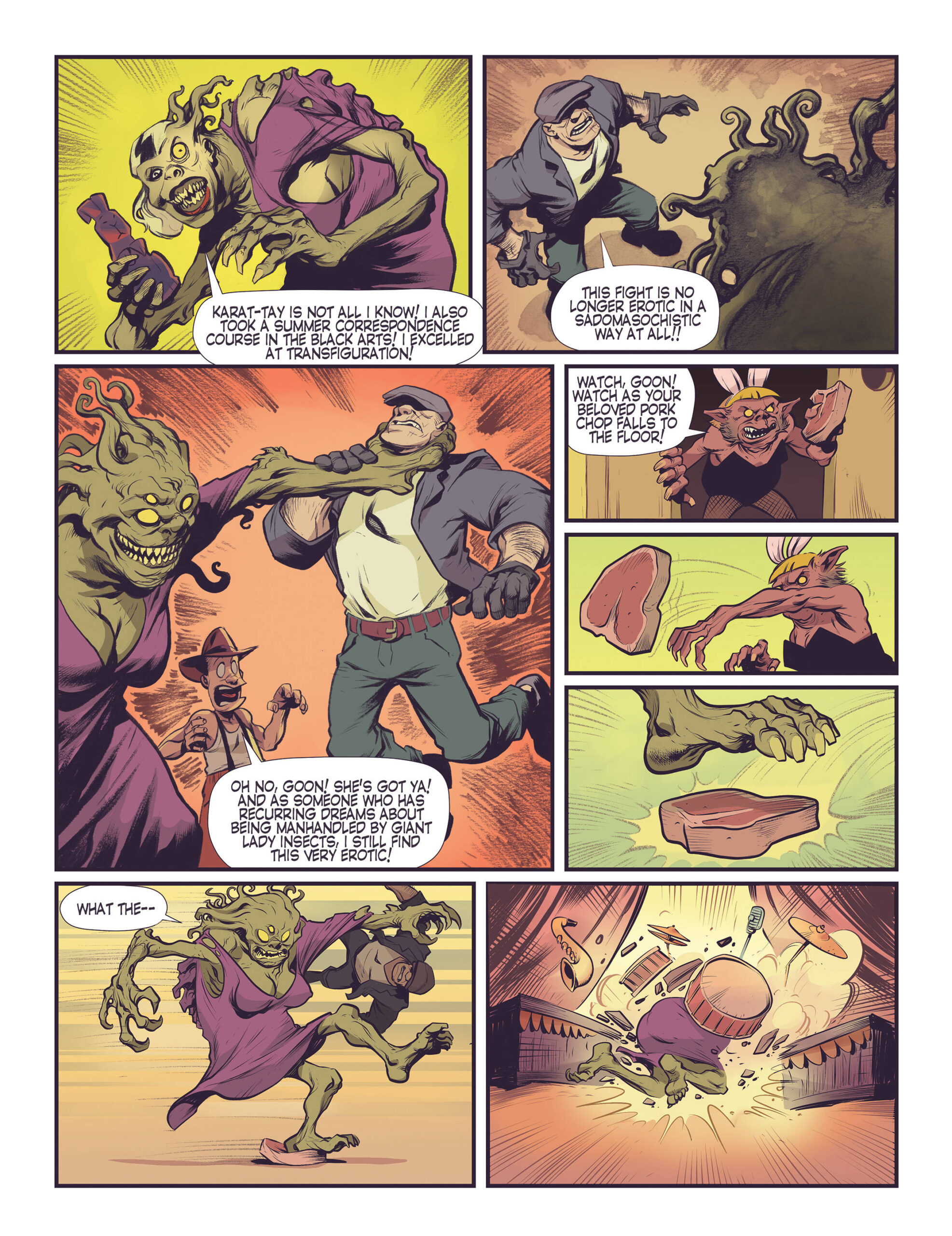 PLAYBOY-The-Goon_05.jpg