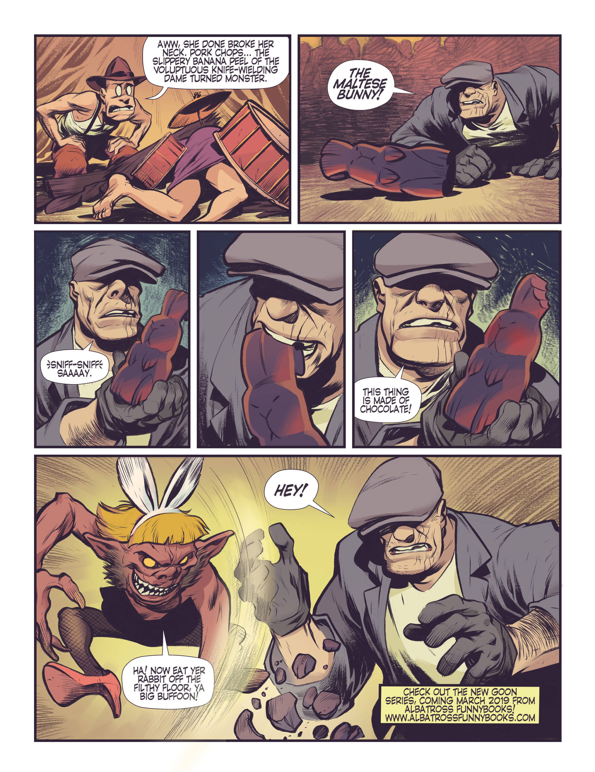 PLAYBOY-The-Goon_06.jpg