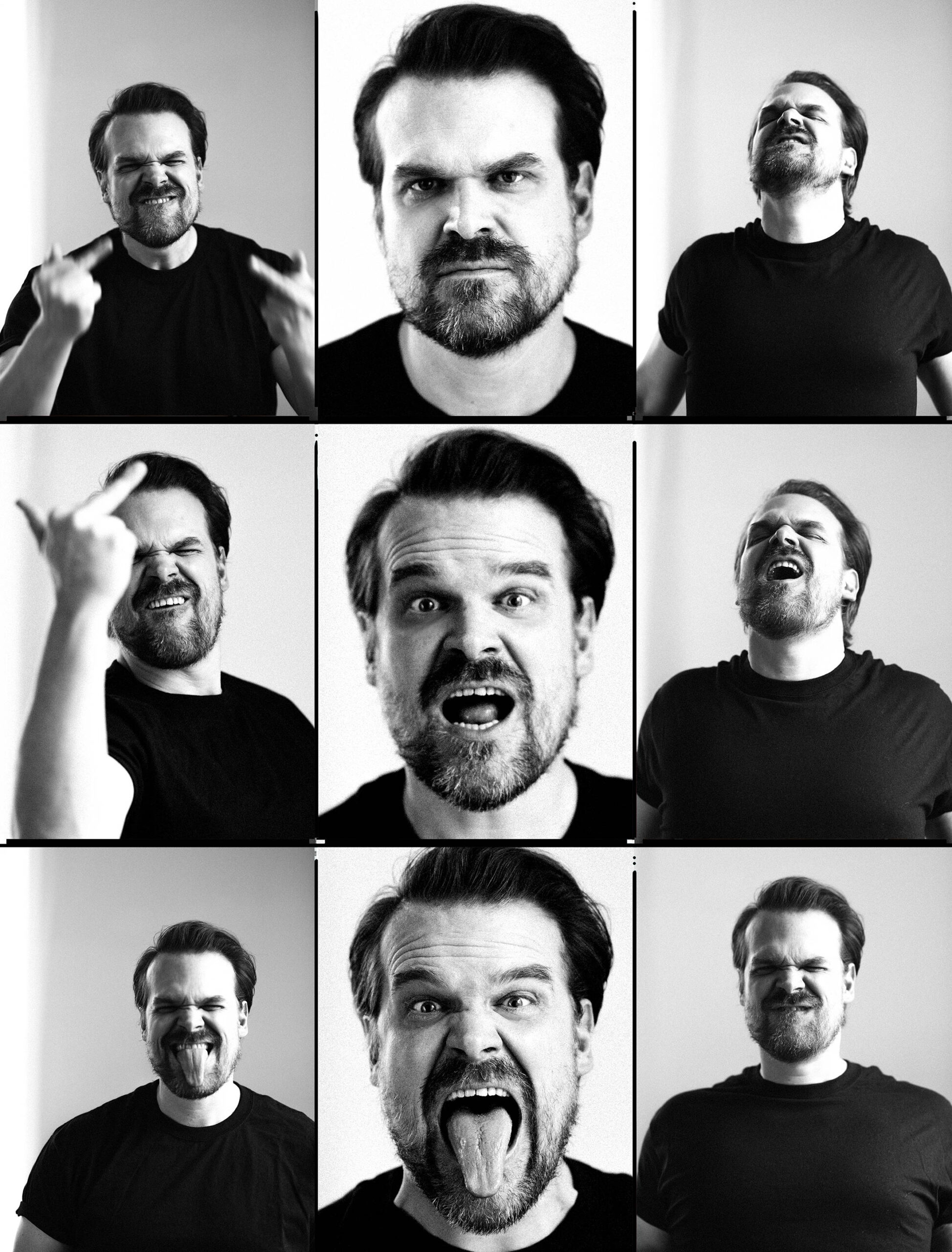 PLAYBOY_20Q_David-Harbour_embed09.jpg