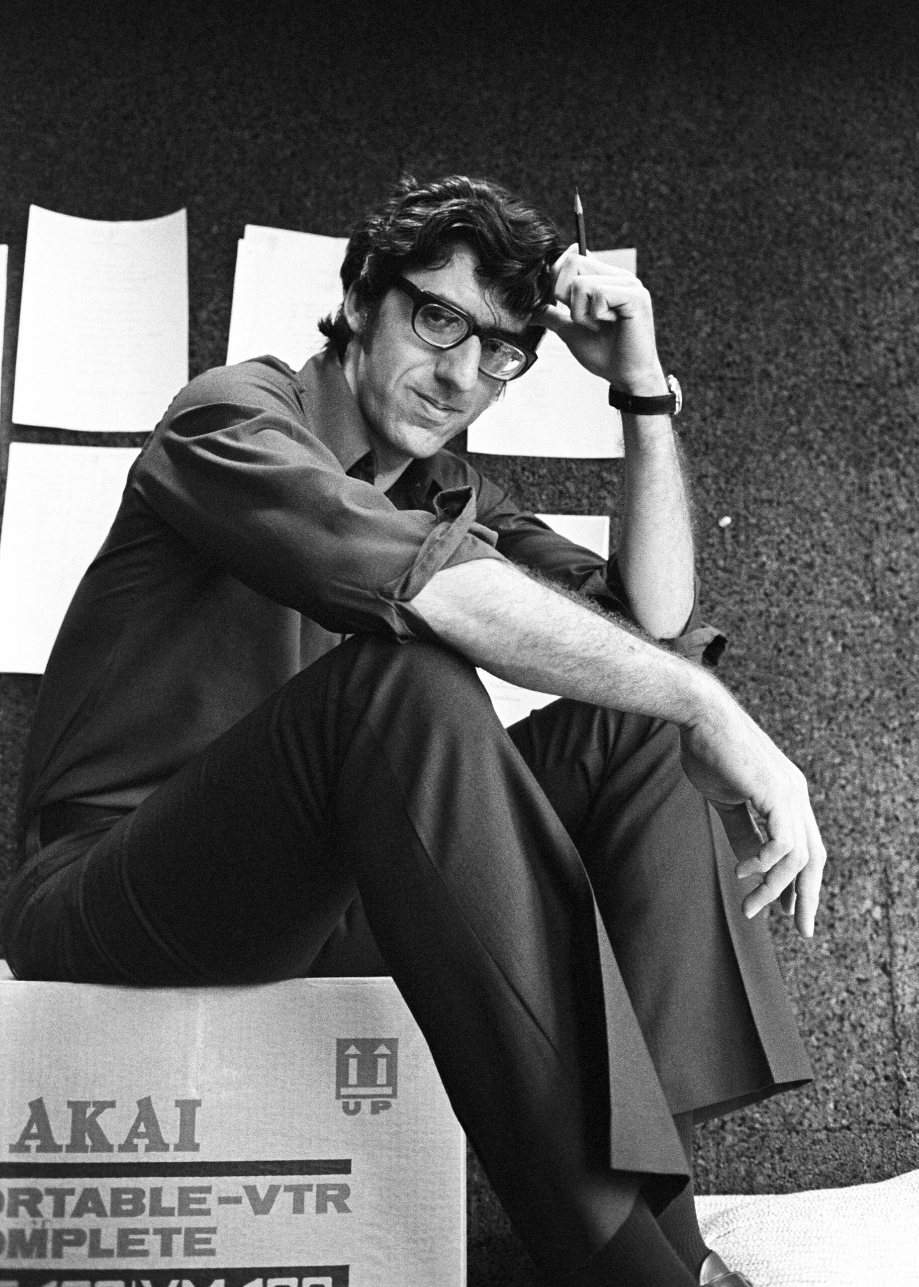 PLAYBOY_Arthur_Kretchmer_by_David_Chan_embed01.jpg