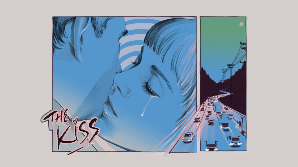PLAYBOY_Fiction-The-Kiss_16x9.jpg