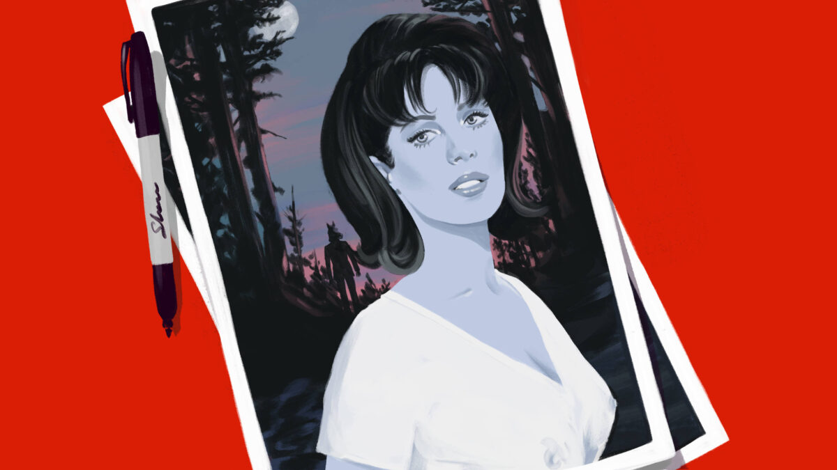 PLAYBOY_Fiction_We-are-not-Here_16x9.jpg