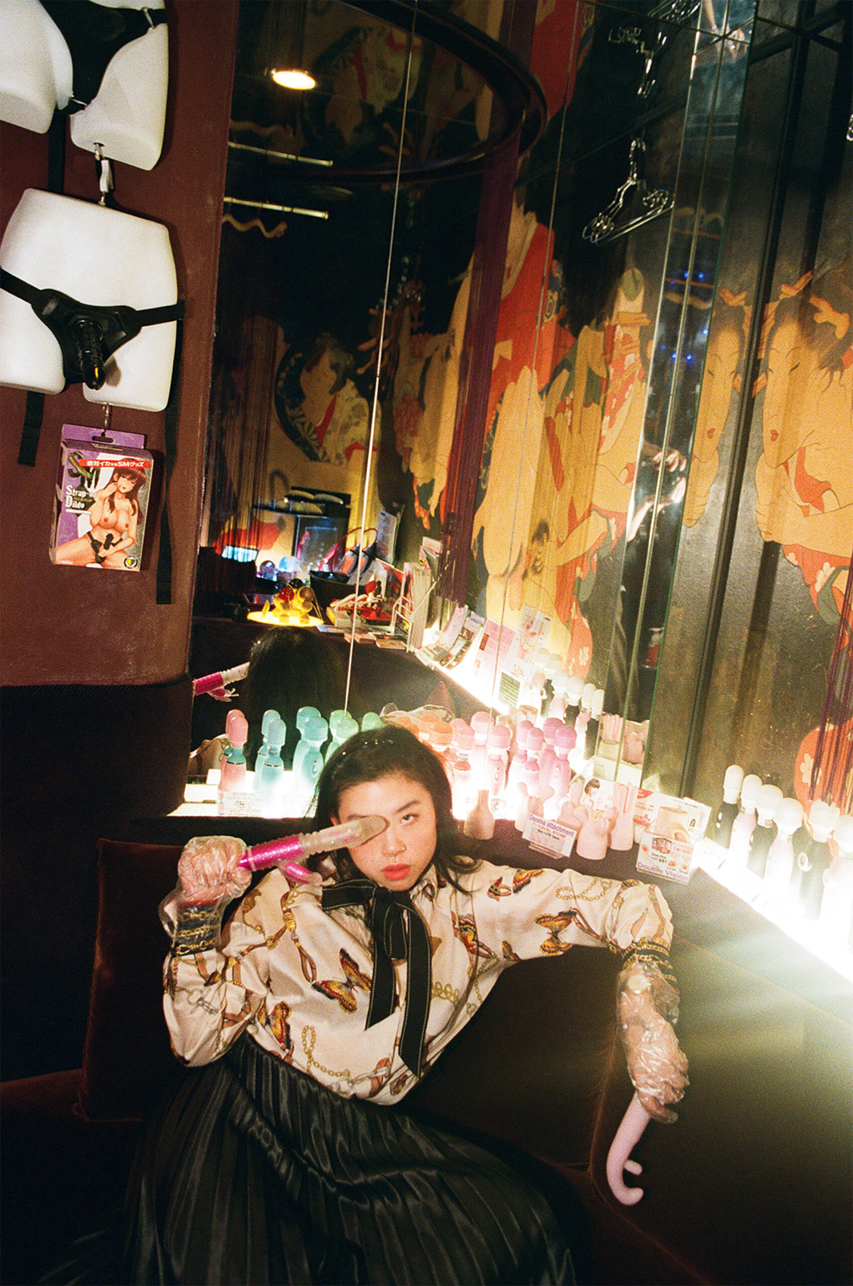 PLAYBOY_Good-Vibes_Vibe-Bar_embed04.jpg
