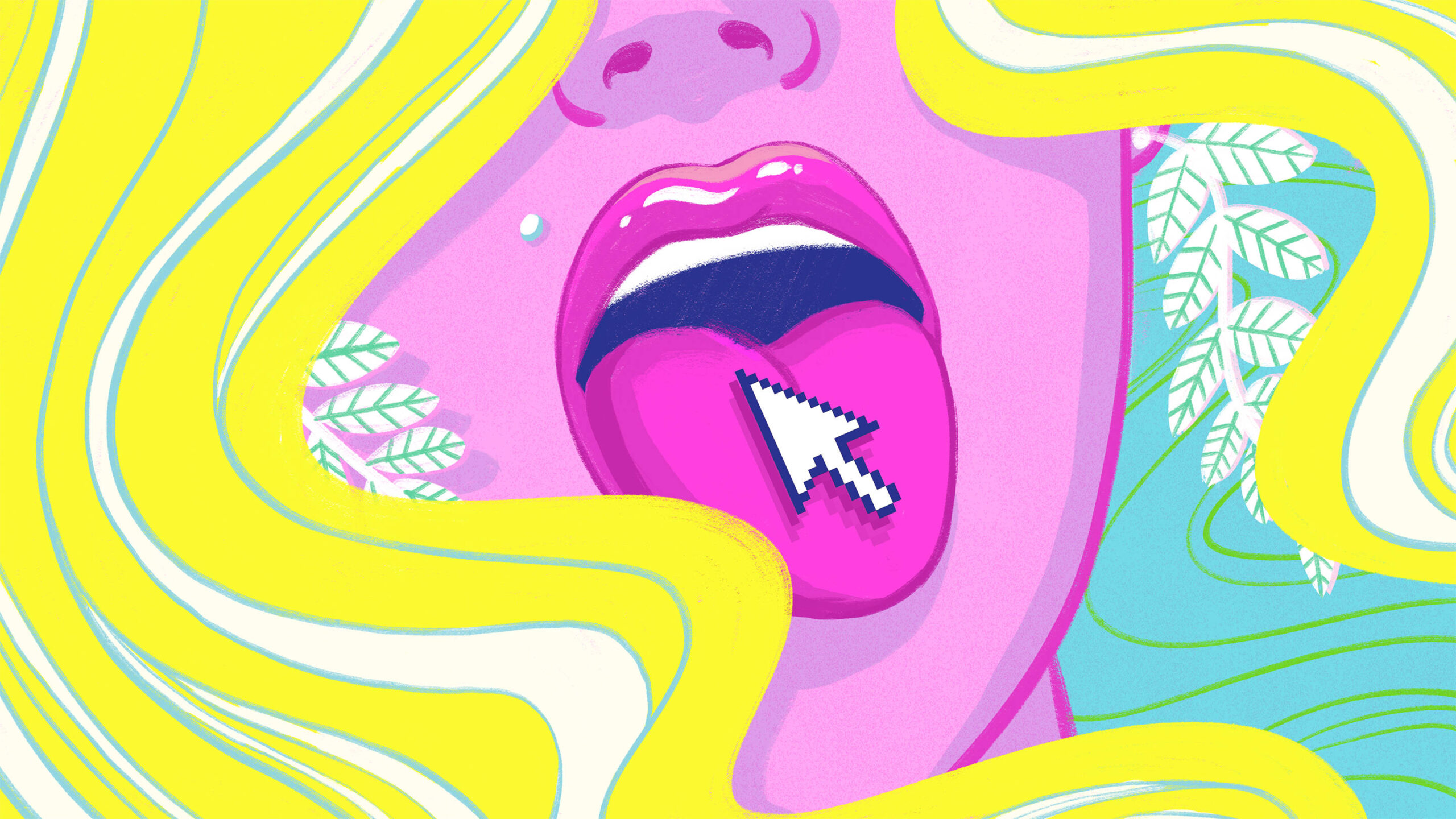 PLAYBOY_Mollys-Lethal-Rebirth_SuburbanAmerica.jpg