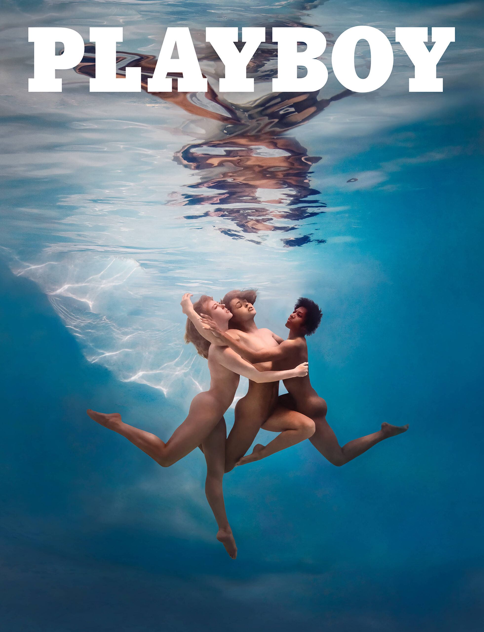 PLAYBOY_Q3_COVER-2880.jpg
