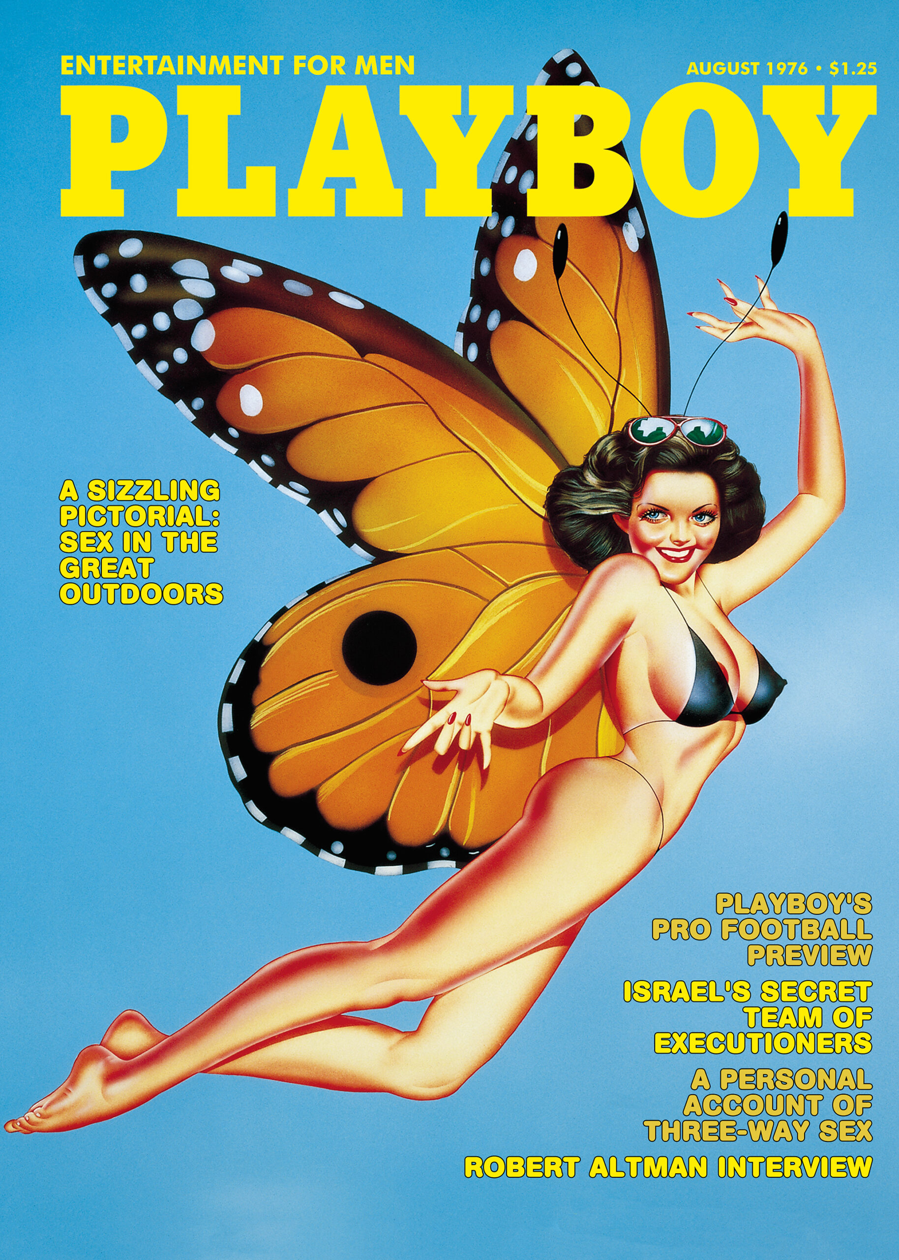 PLAYBOY Rabbit-Tales-1901 6 1976 8 76 Cover (Layers) w1