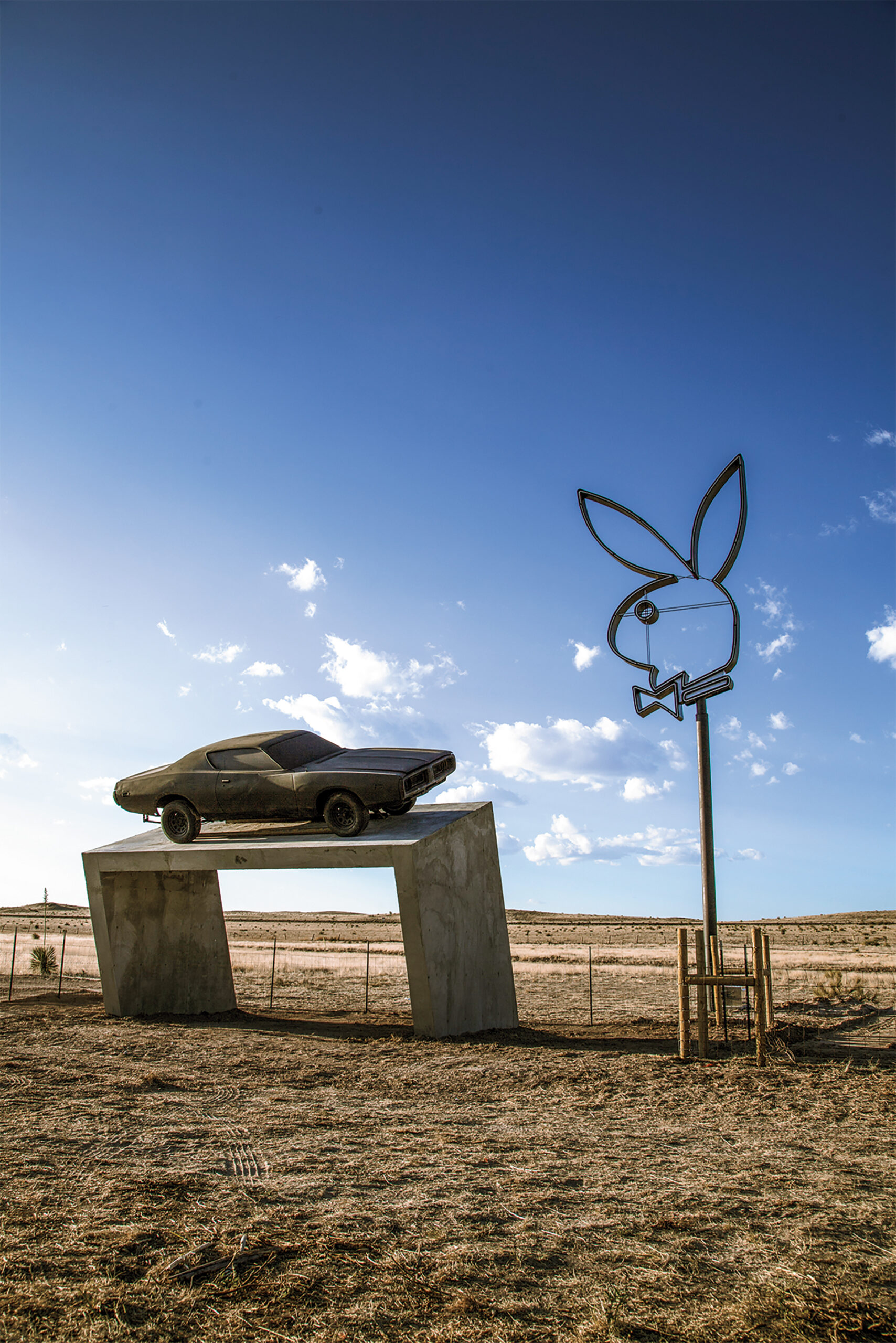 PLAYBOY Rabbit-Tales- PLAYBOYMARFA-4-Credit Landis Smithers for Playboy