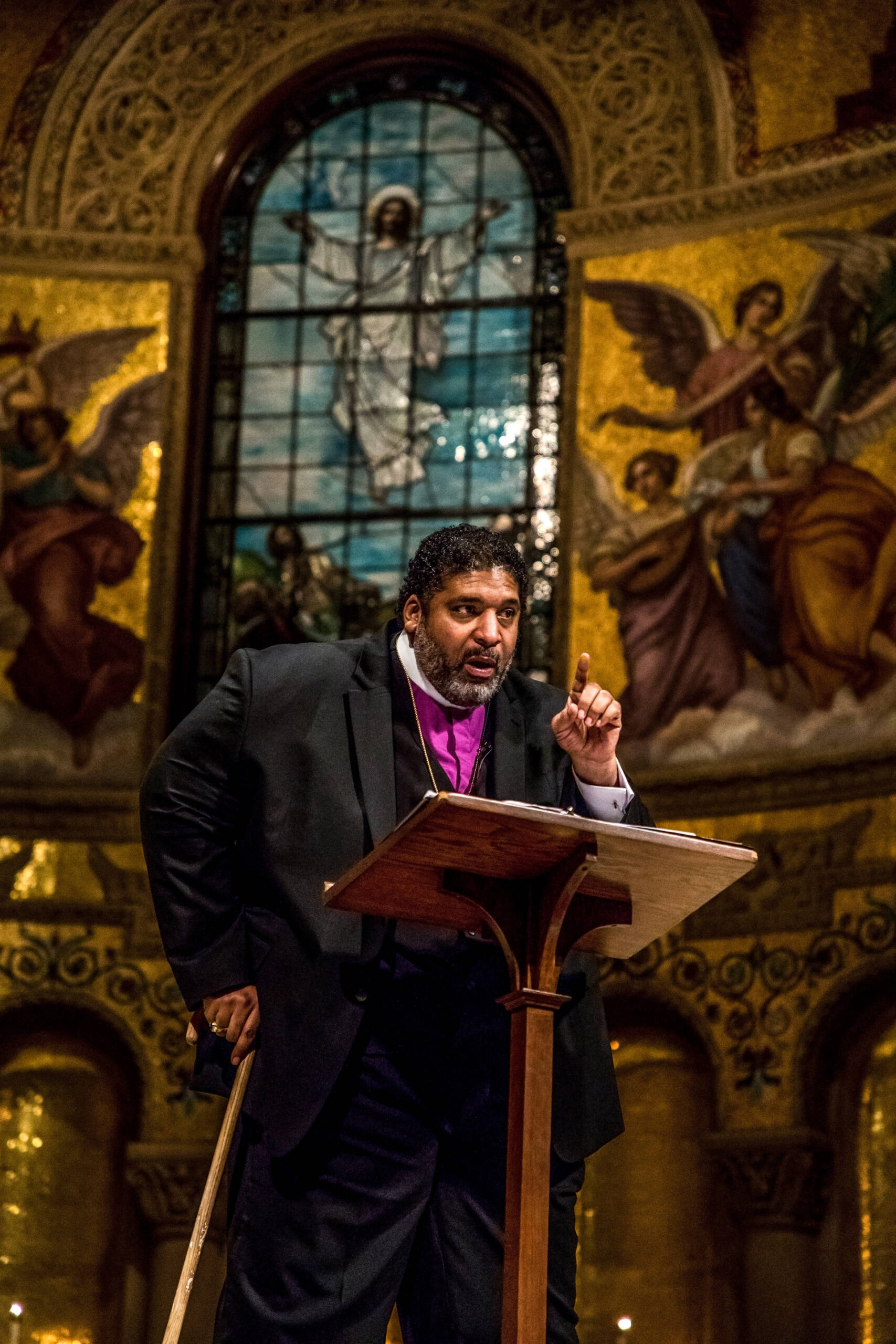 PLAYBOY_Reverend-William-J-Barber_embed01B.jpg