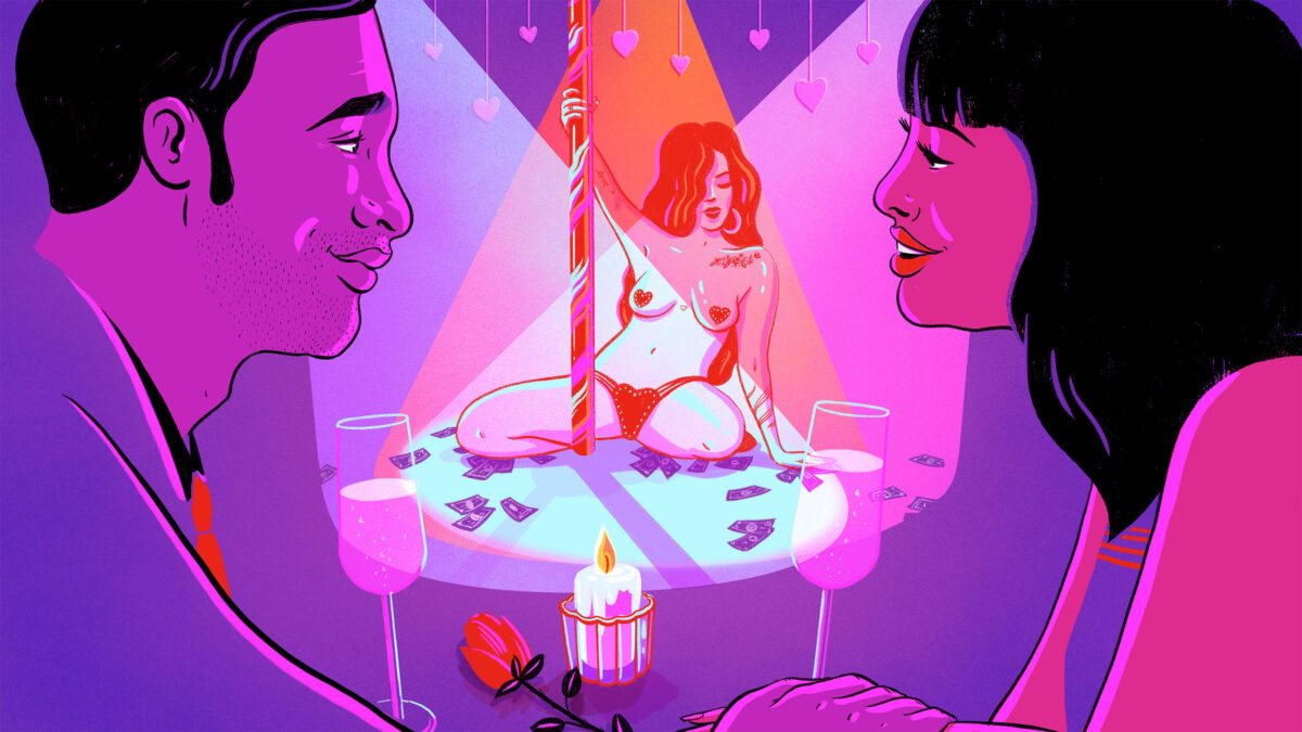 PLAYBOY_Strip-Club-Valentines_16x9.jpg