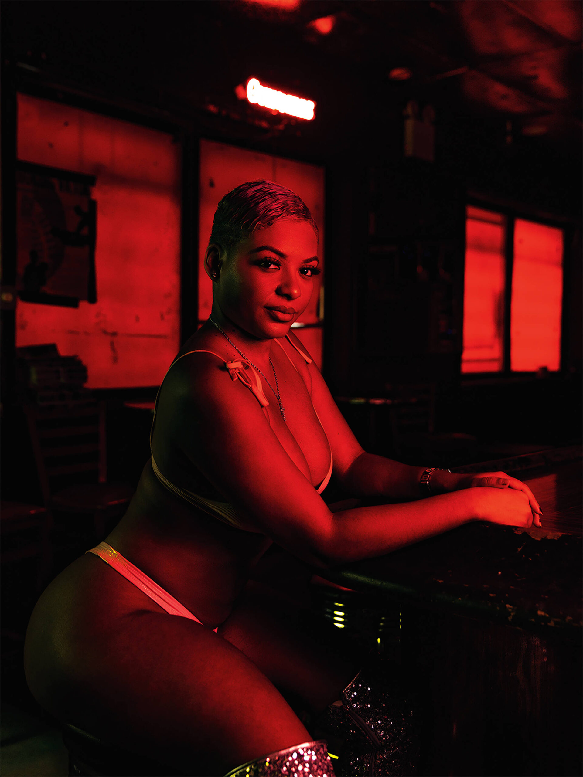 PLAYBOY_Strippers-Workers-Giselle_embed.jpg