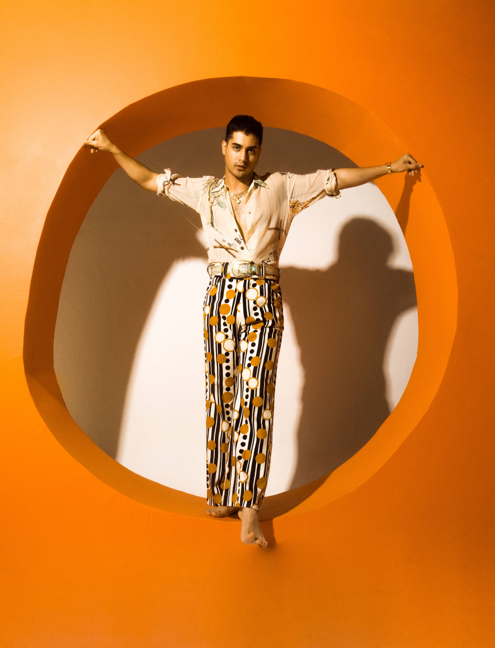 PLAYBOY_Style-Feature_Avan-Jogia_02.jpg