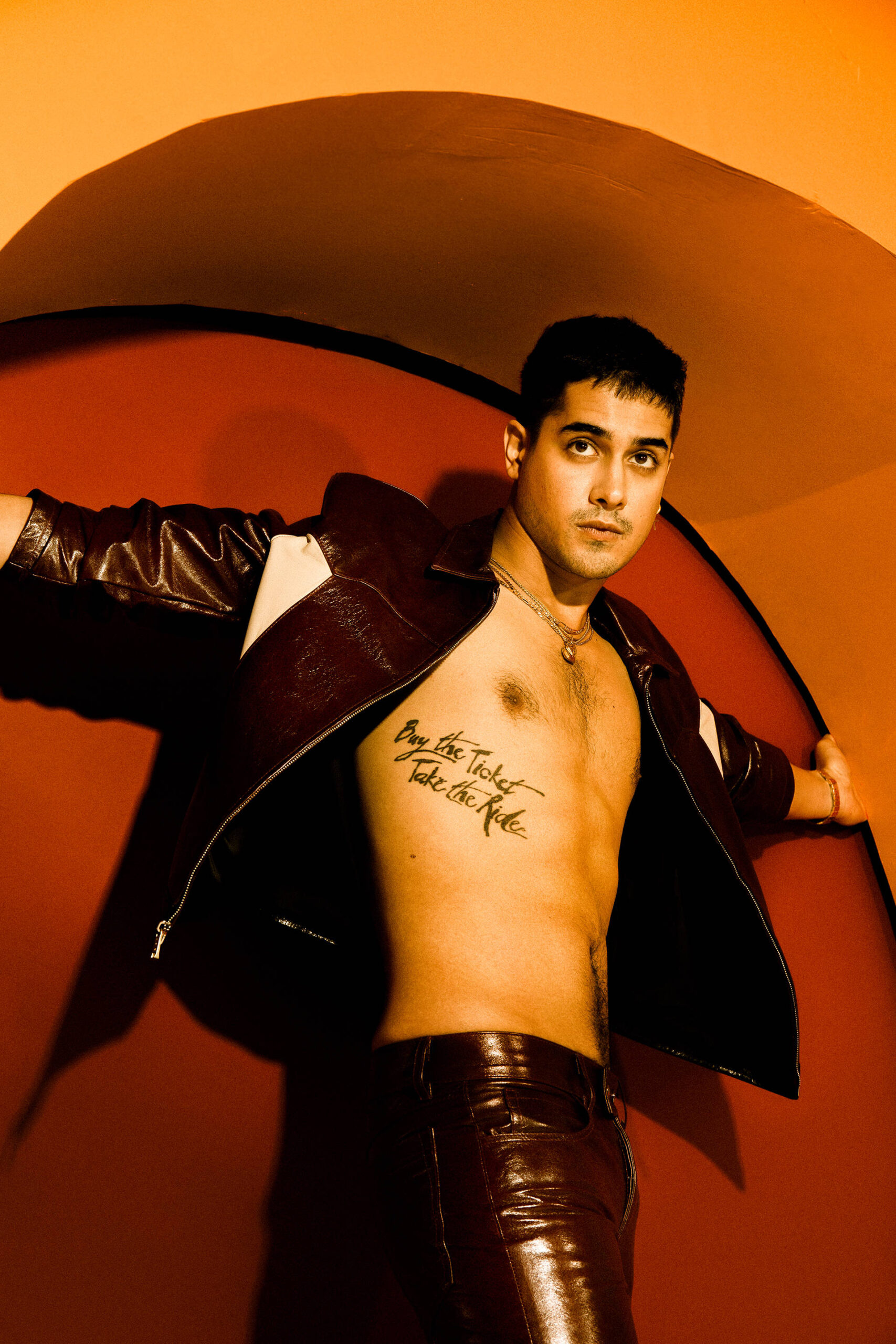 PLAYBOY_Style-Feature_Avan-Jogia_06.jpg