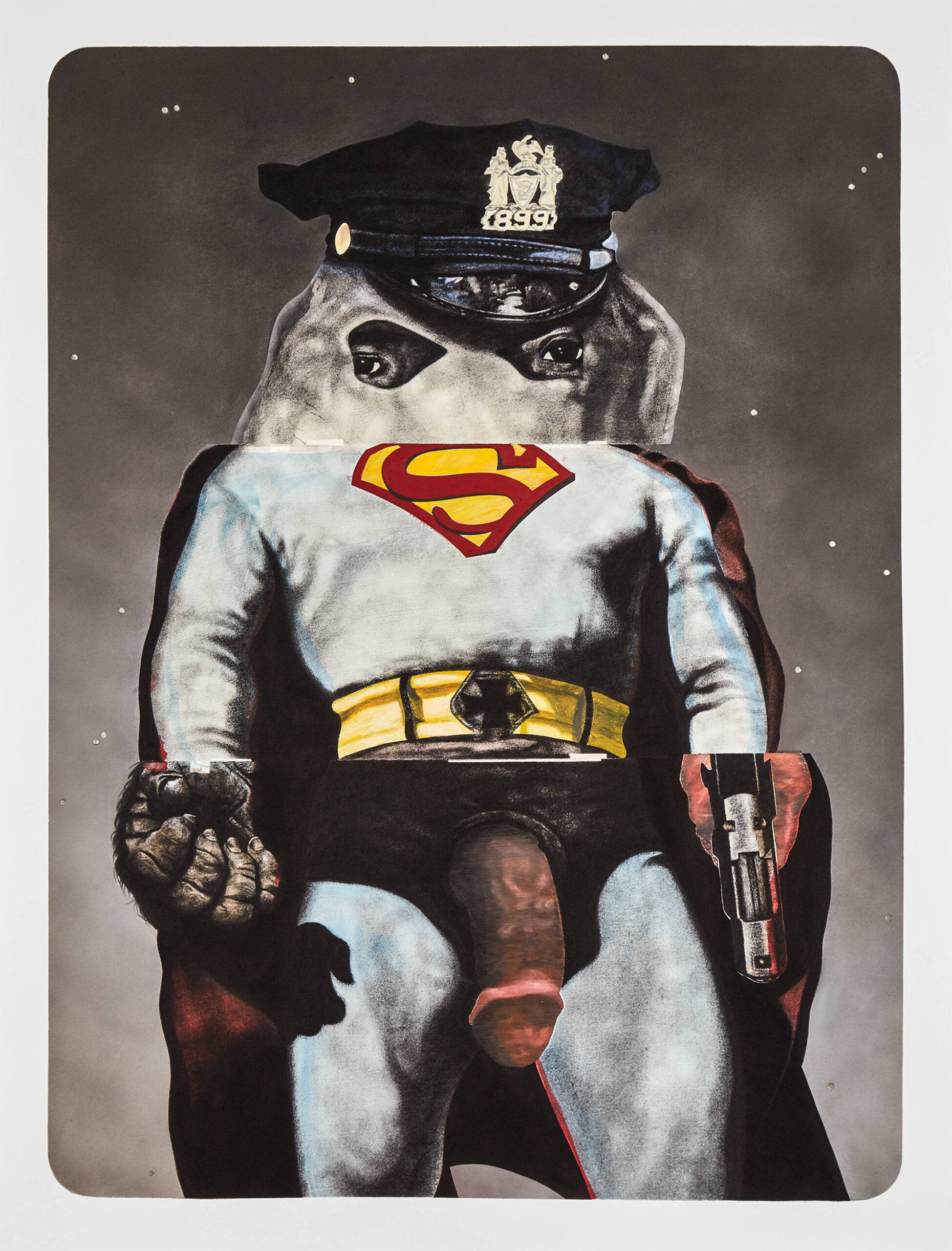 PLAYBOY_Symposium_Juxtapoz_The Making of Super Nigga.jpg