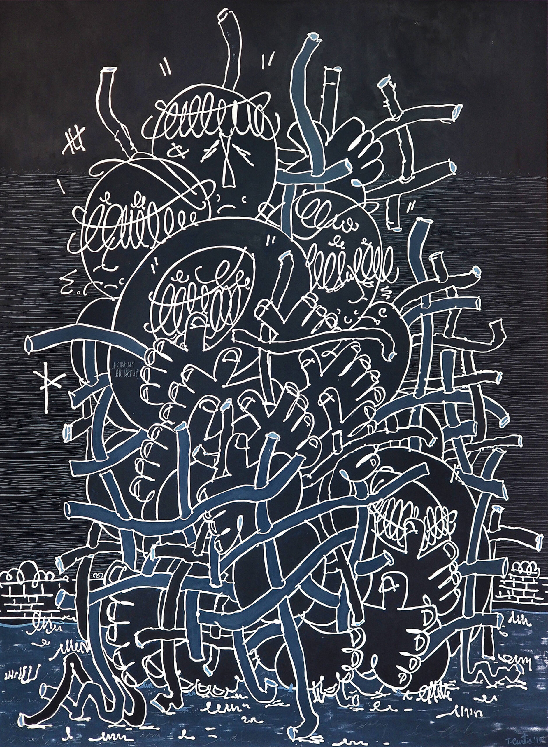PLAYBOY_Symposium_Juxtapoz_Timothy-Curtis04.jpg