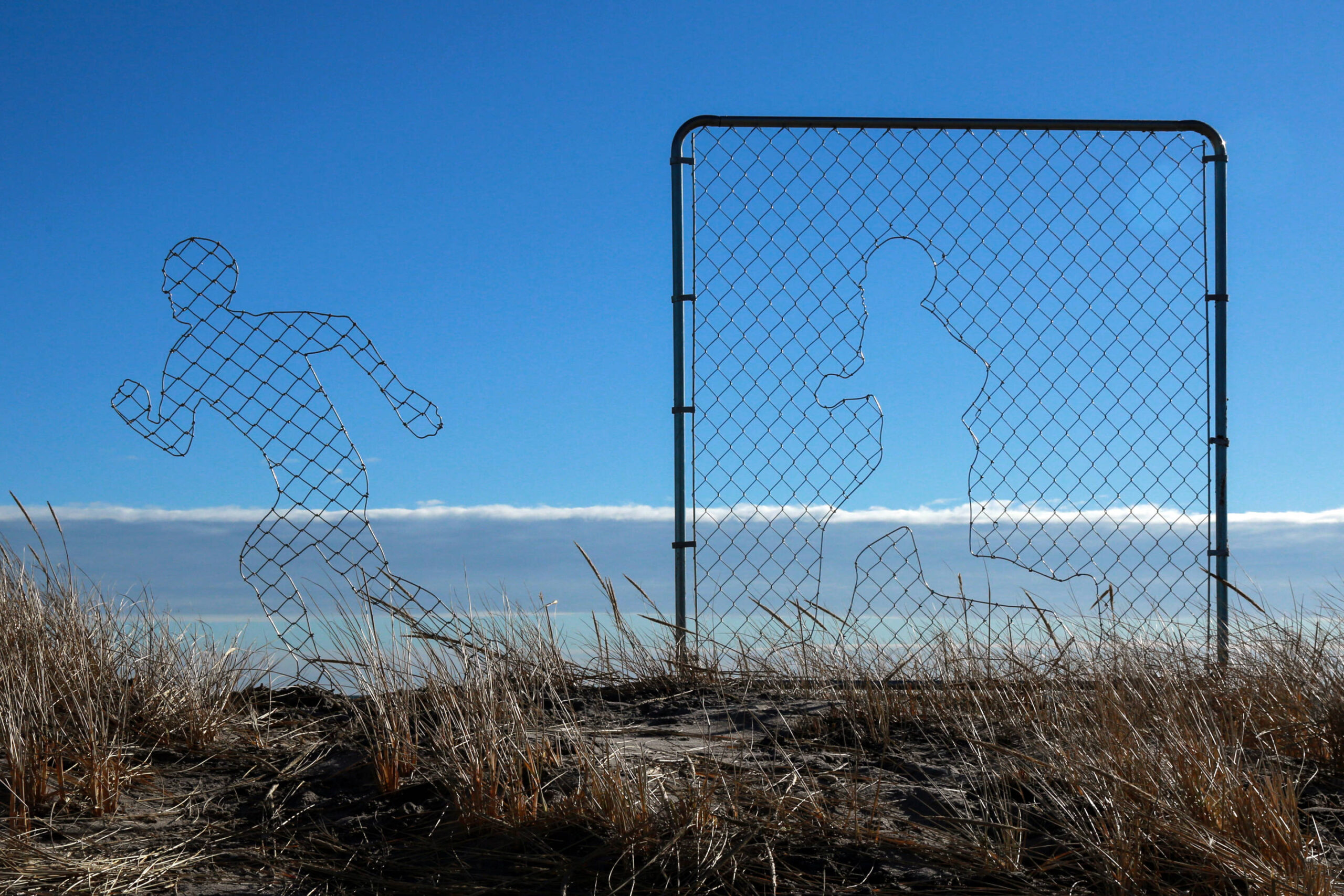 PLAYBOY_Symposium_Juxtapoz_Untitled-Rockaway-beach-2018.jpg