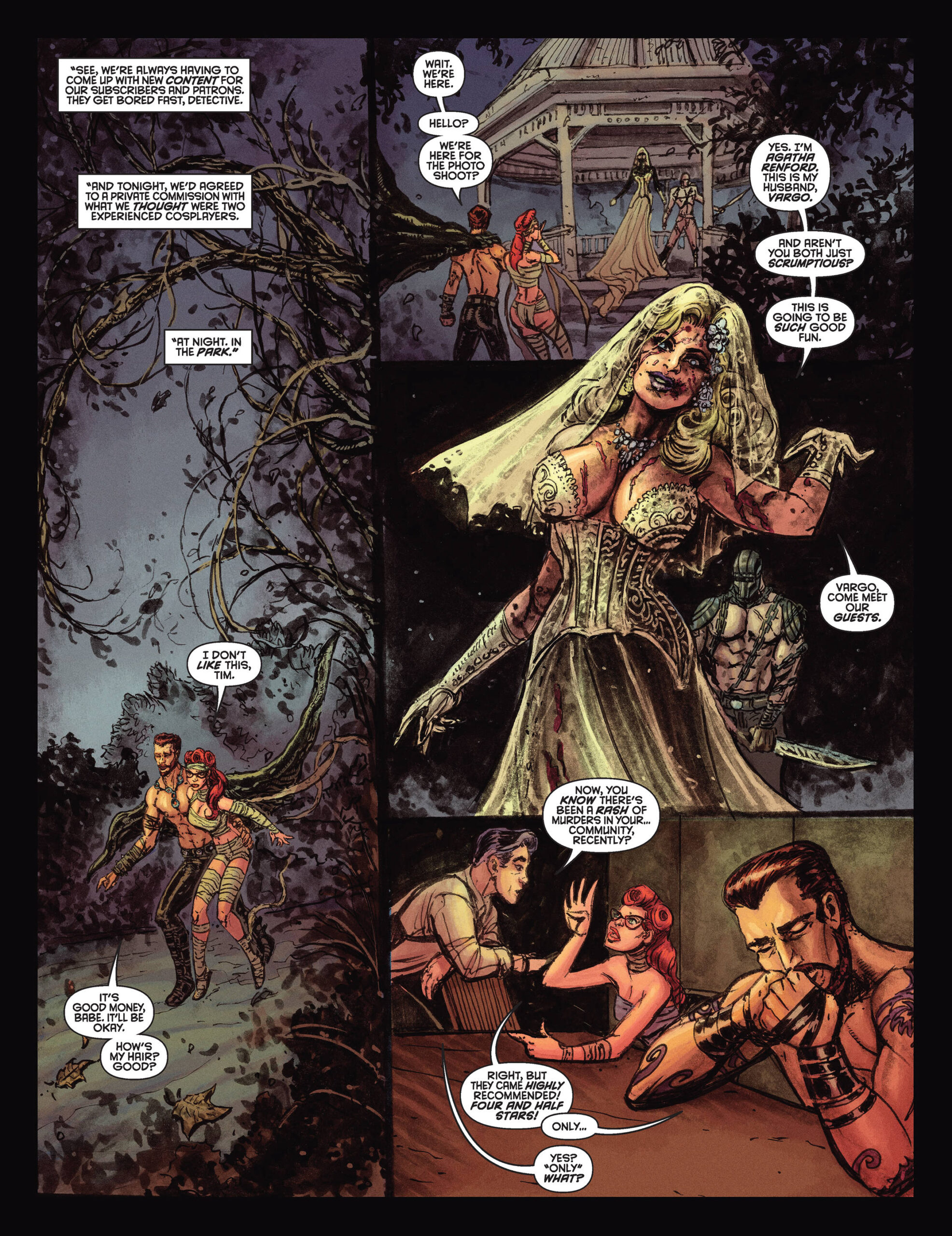 PLAYBOY_Vampirella_02.jpg