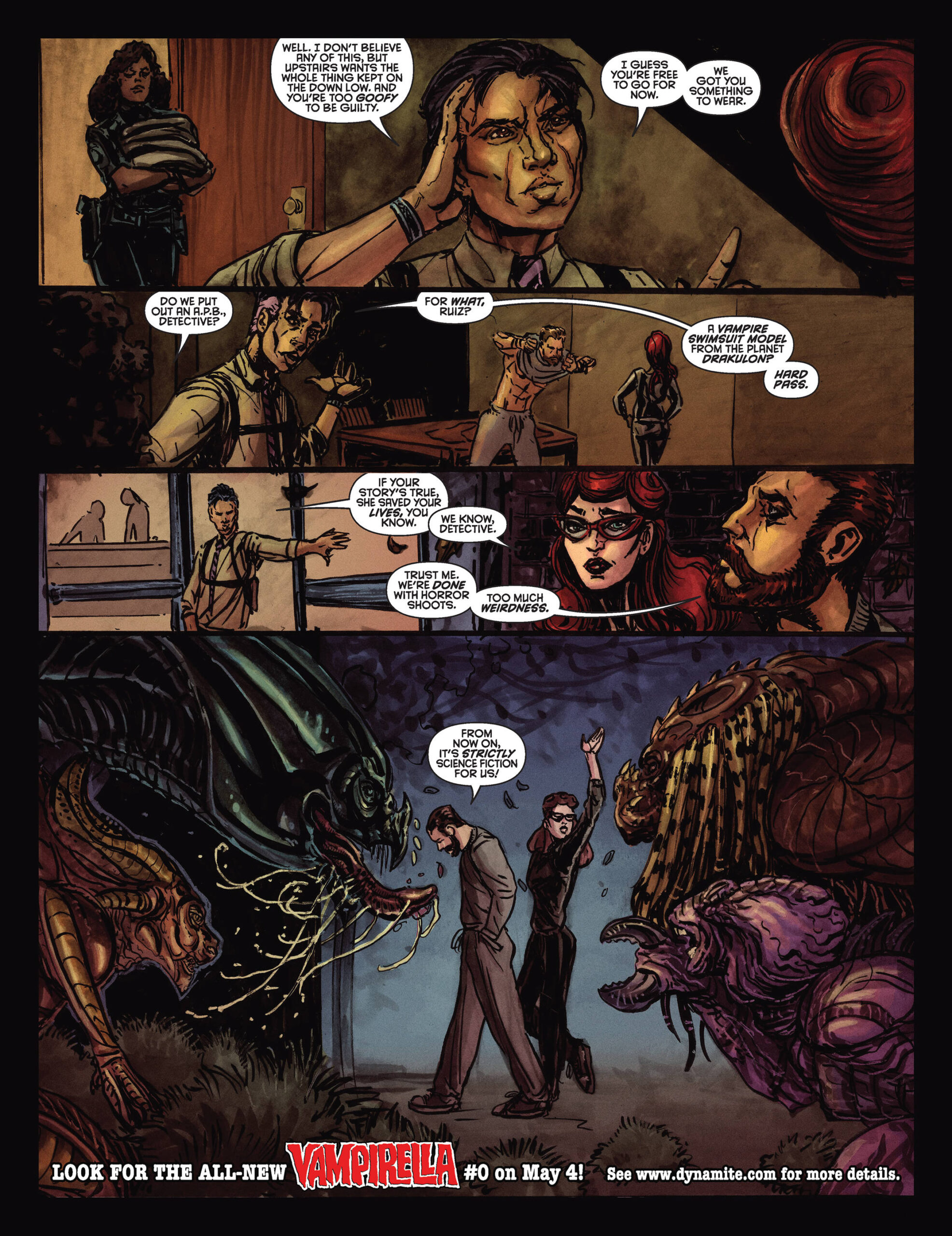 PLAYBOY_Vampirella_06.jpg