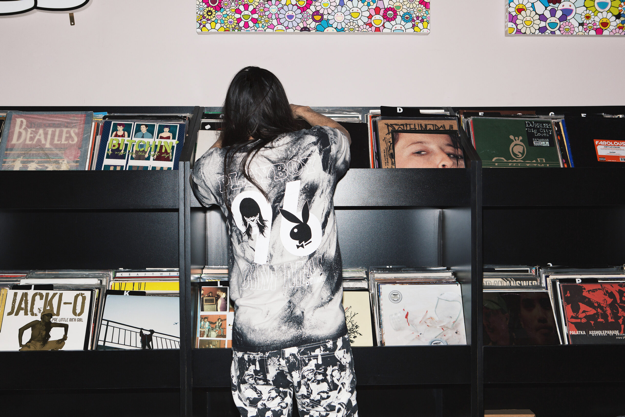 PLAYBOYxDIMMAK STEVE-AOKI 04