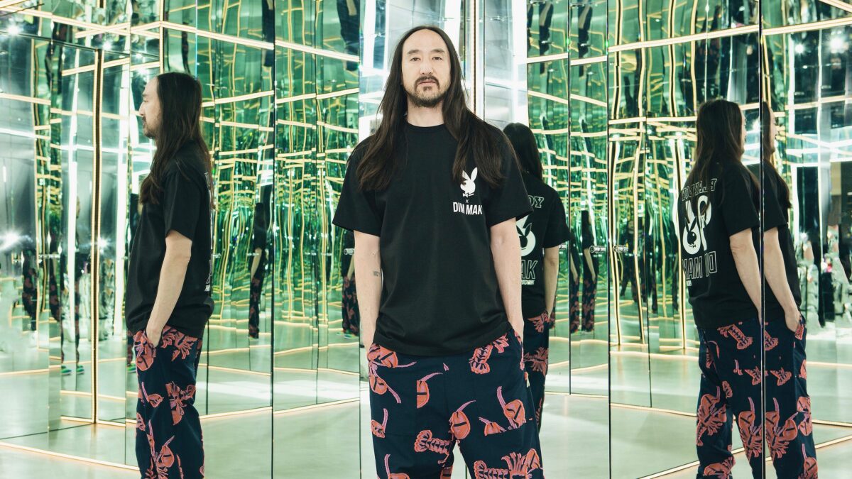 PLAYBOYxDIMMAK STEVE-AOKI 16x9