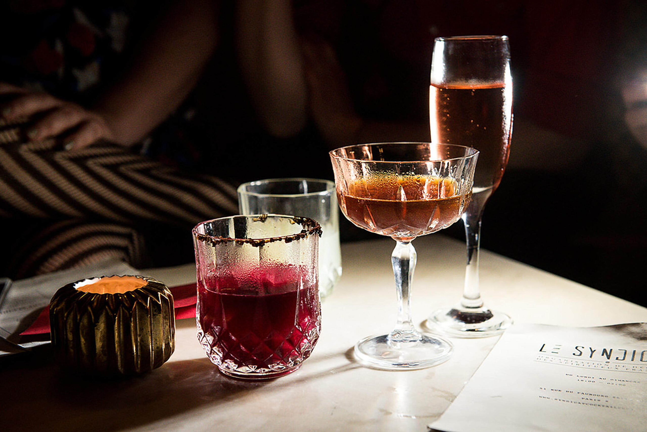 Paris-cocktail(embed-2).jpg