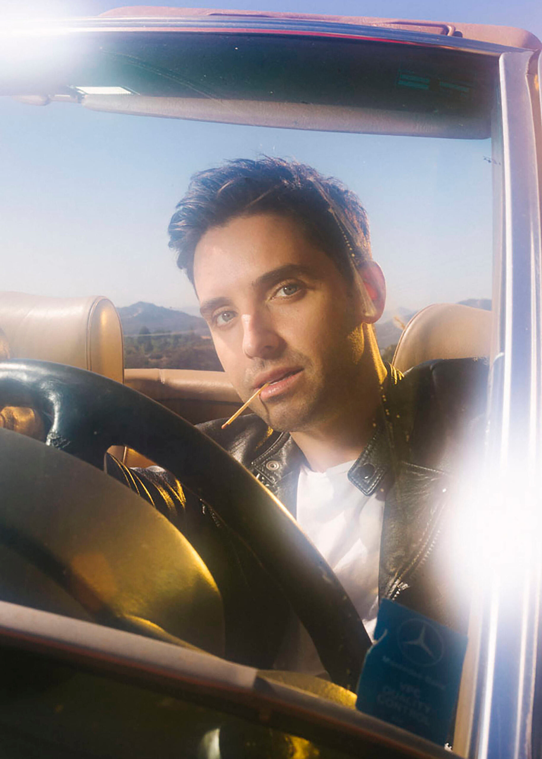 Paul-Downs-Playboy-embed-01(B).jpg